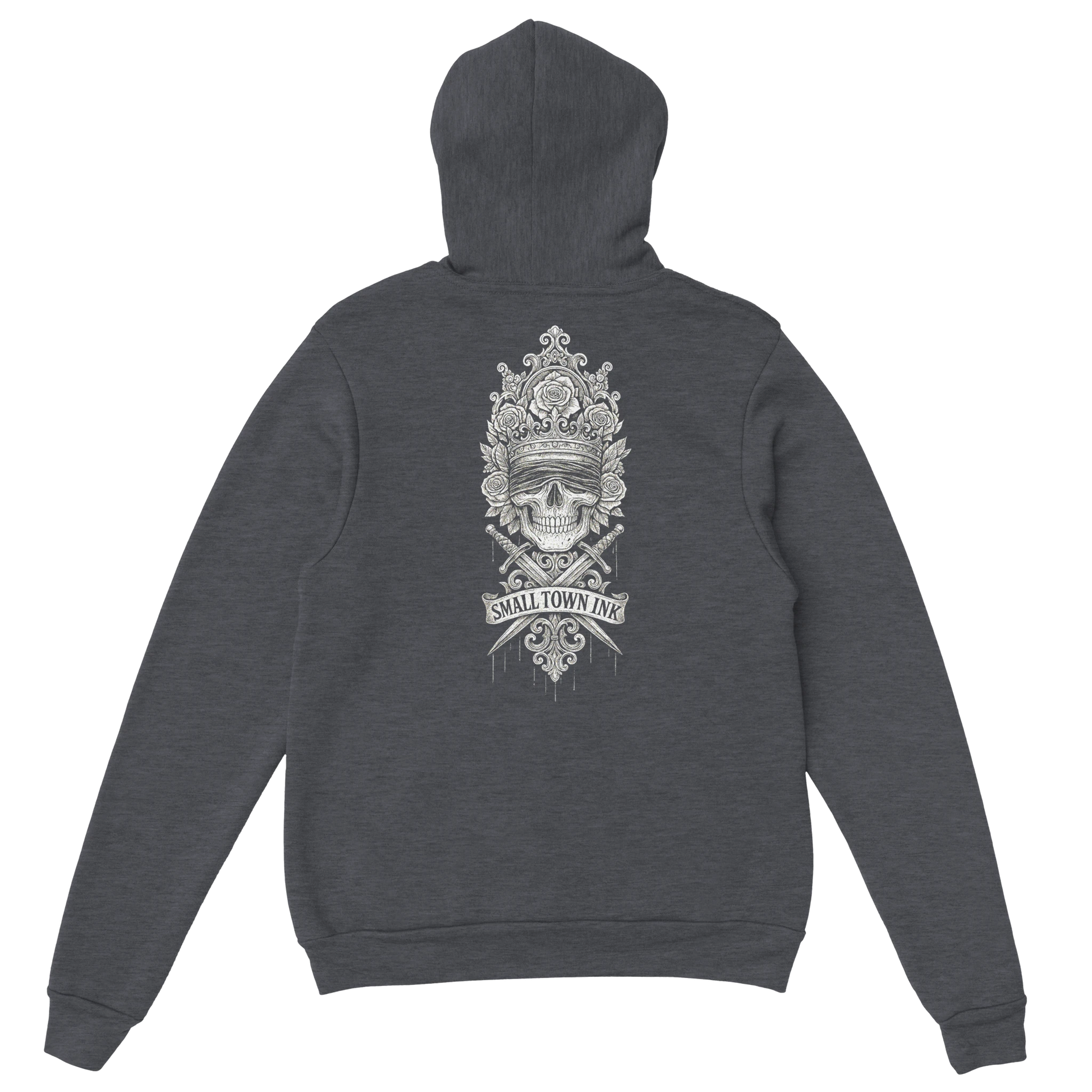 b38564c2-4ccb-4047-954e-982c431b8063