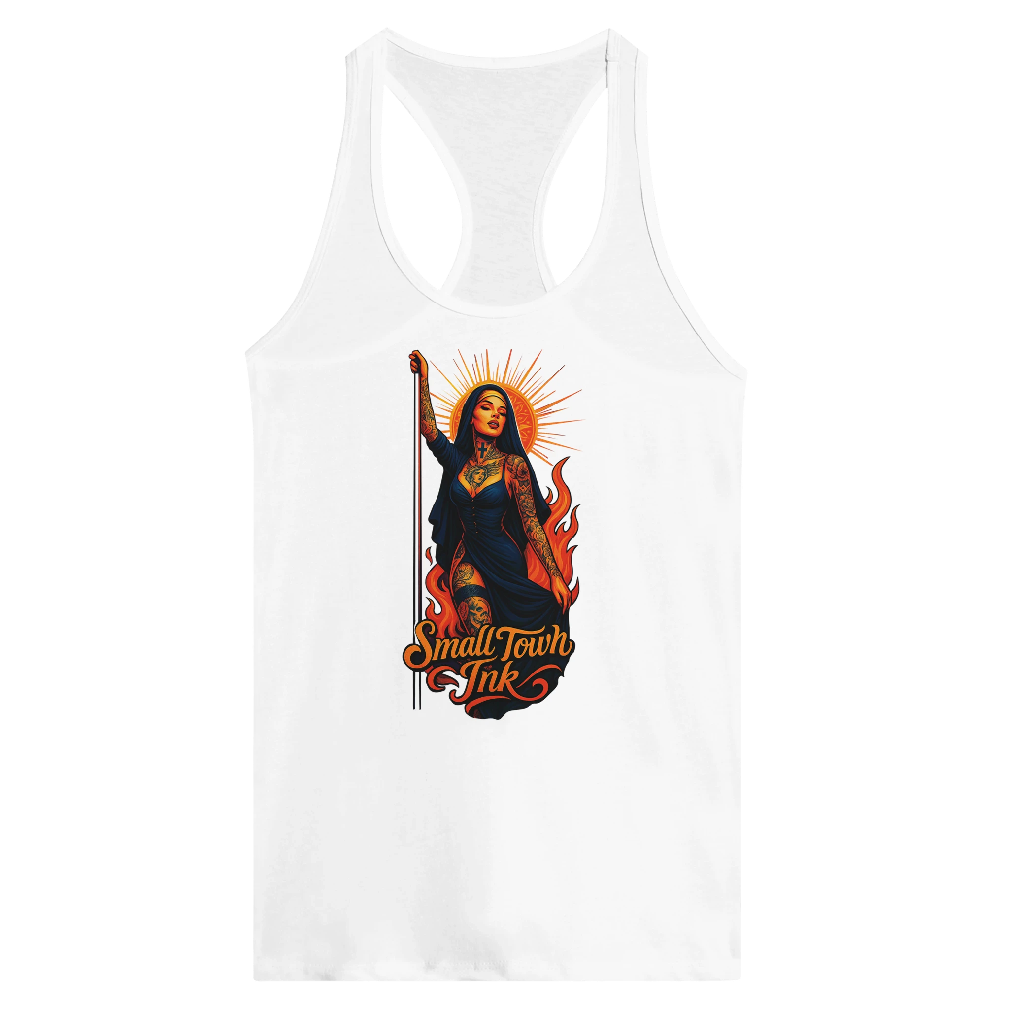 b51866b2-bcbd-4afb-8f15-be01f169890e