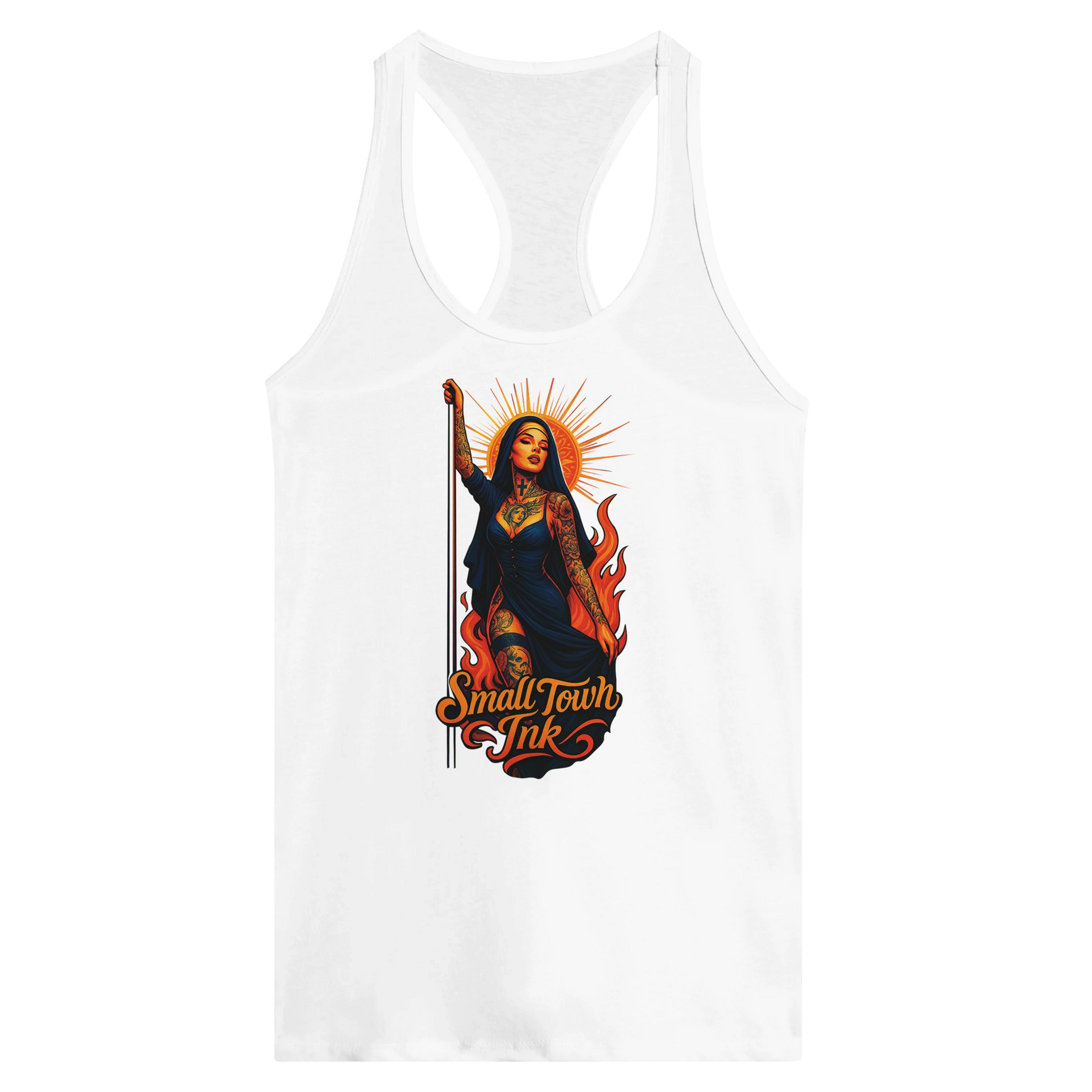 b51866b2-bcbd-4afb-8f15-be01f169890e