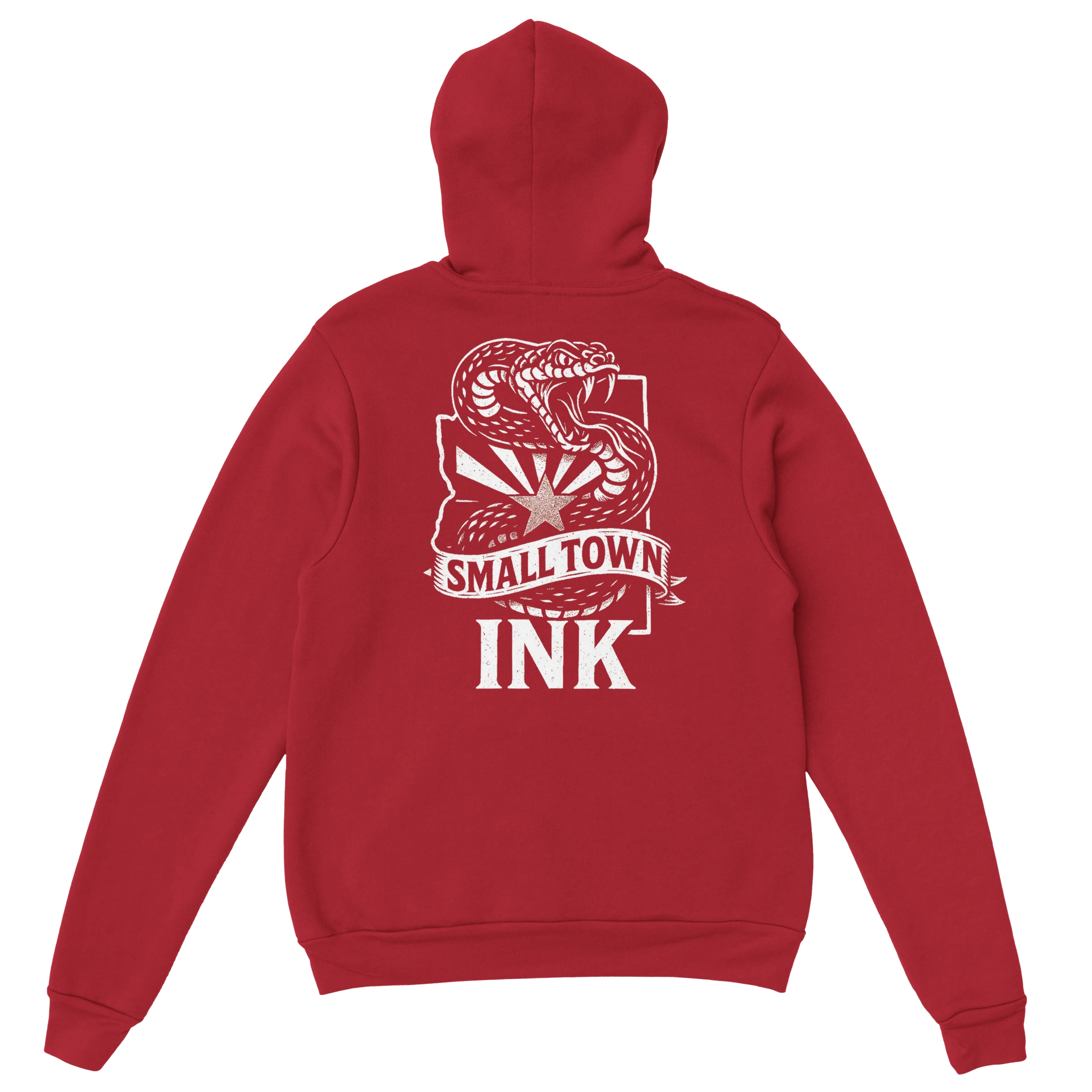 b5c0ef10-db3c-4cc6-9c41-f4937b70762c