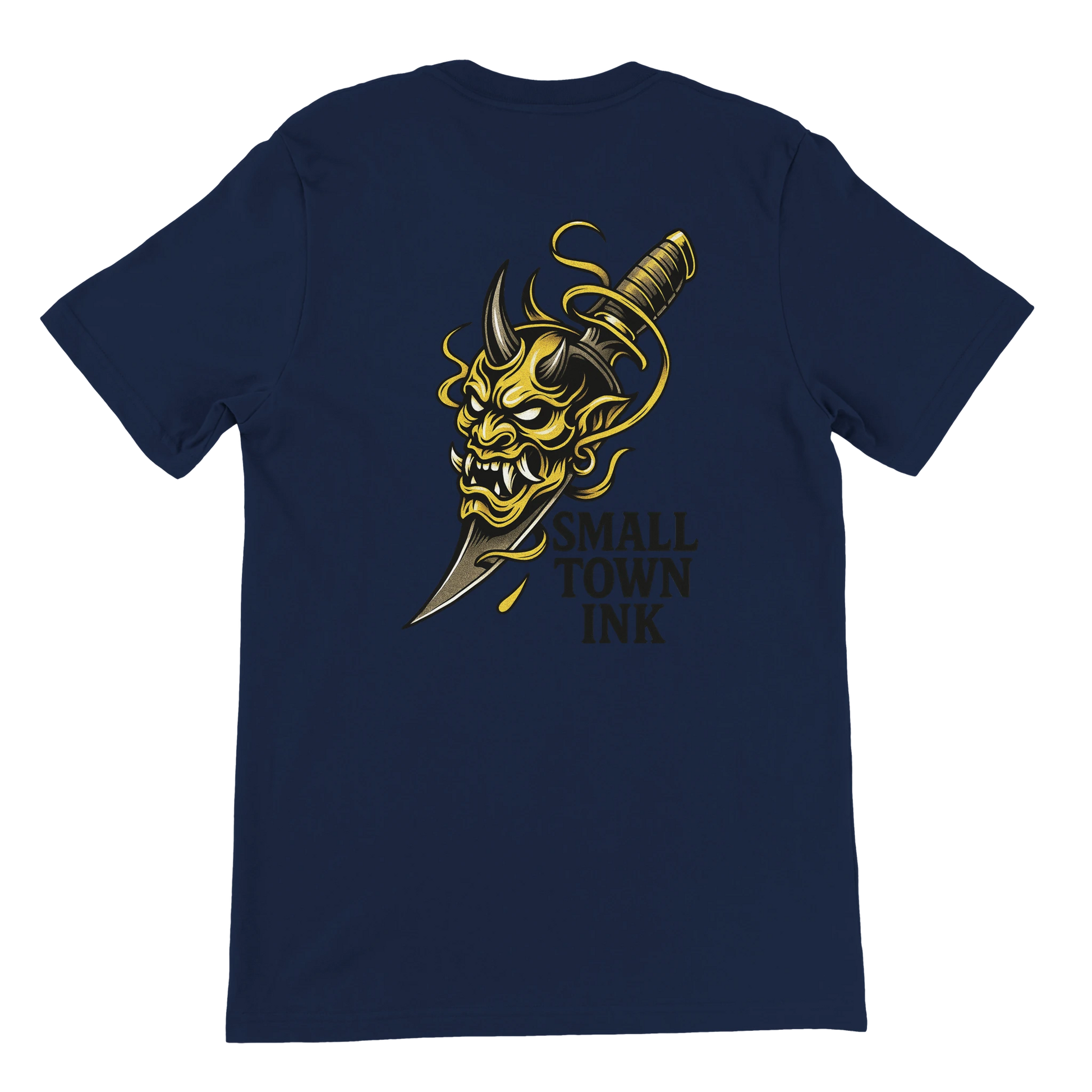 b5cf7b23-edec-40d4-ab2c-a7c65bdb0fc7