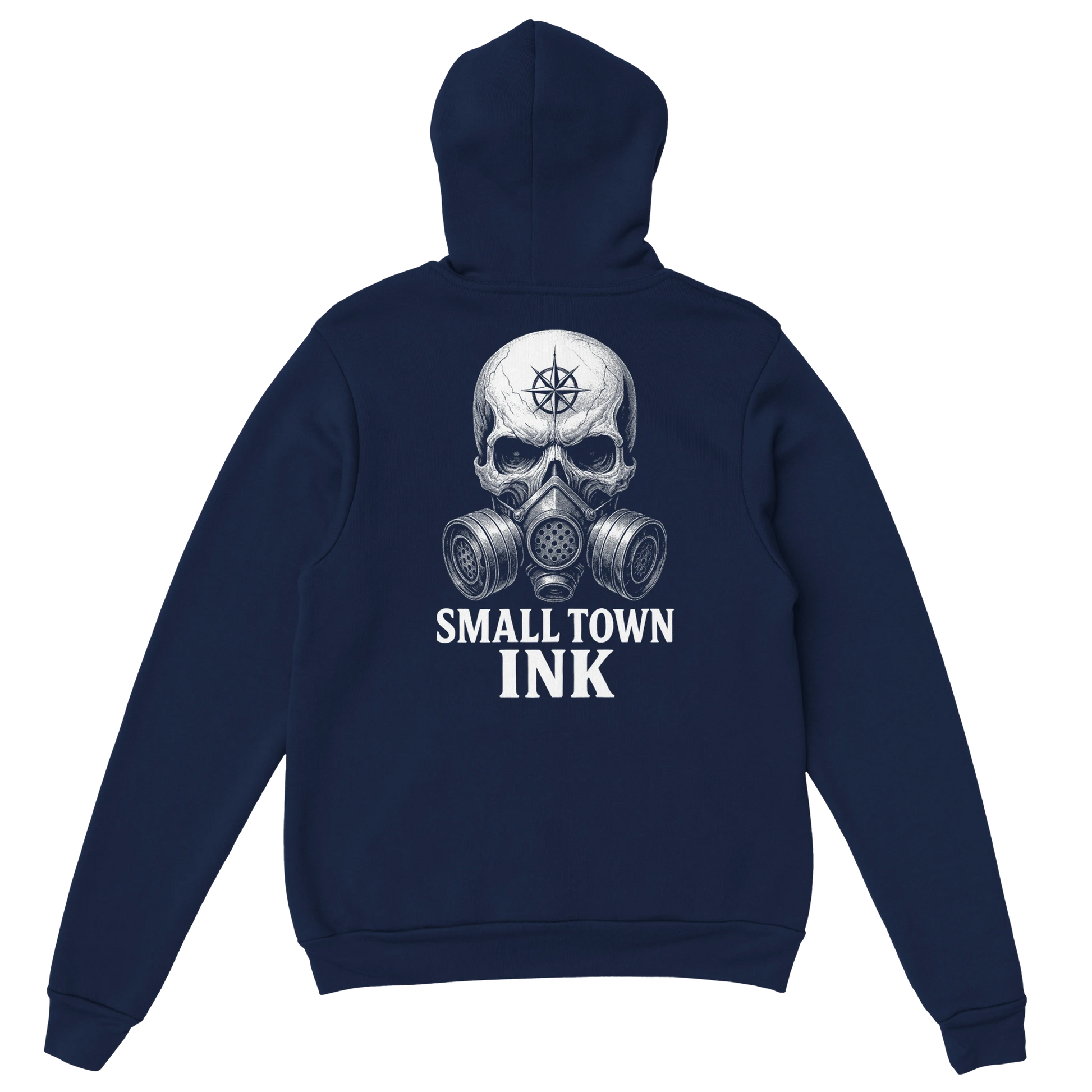 b63206f9-4bf8-4ebd-b16a-068b5f7a97d9