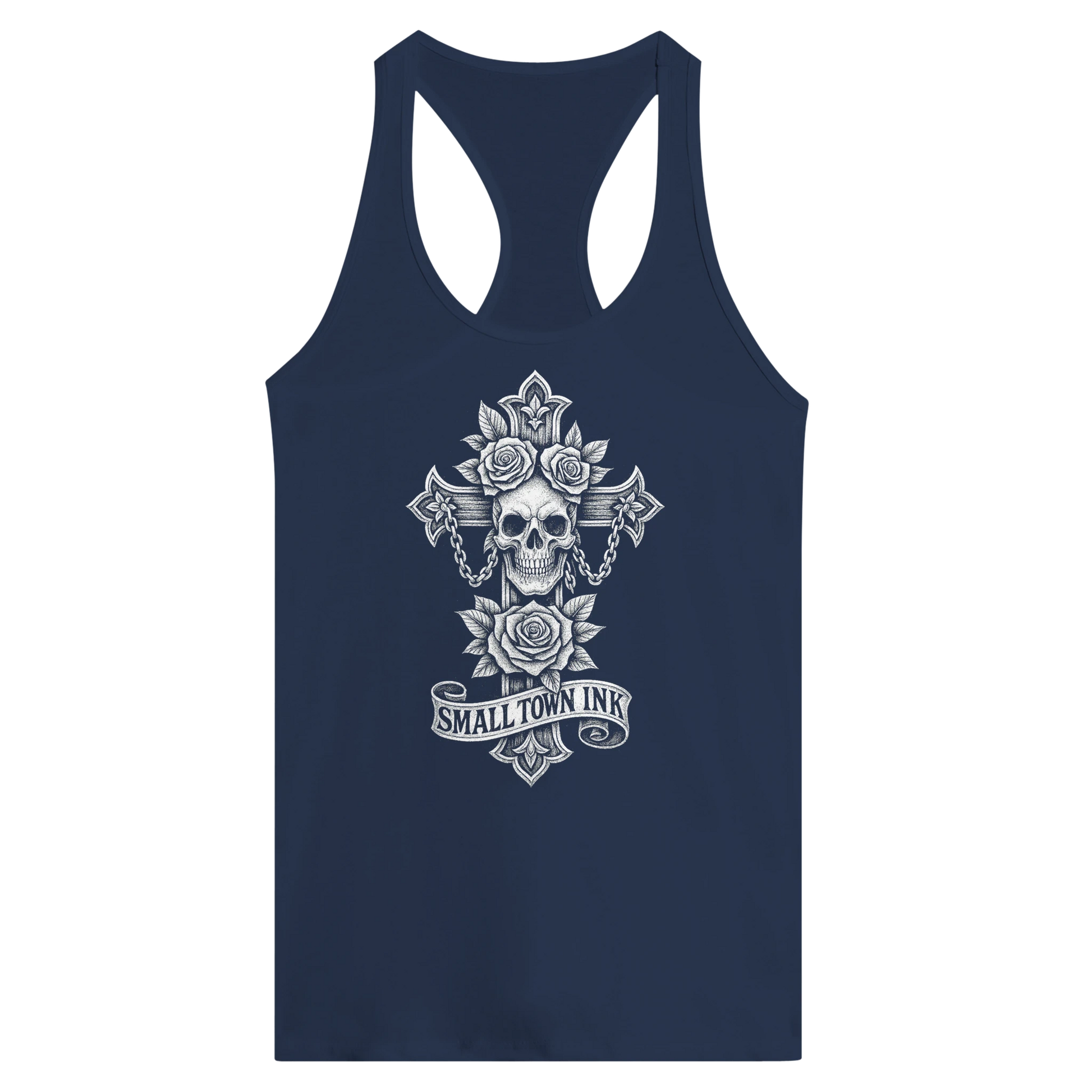 b6632cb0-21a3-45c2-b643-9a0eb4422494