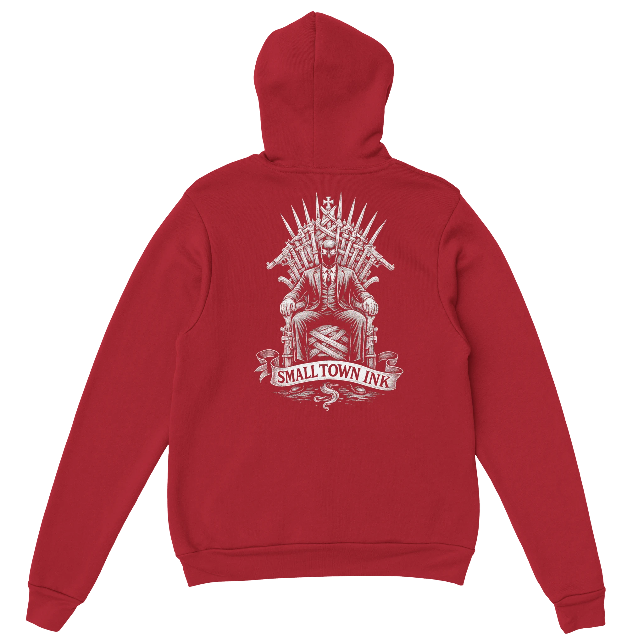 b67d14f3-3f33-4b9e-9505-1761046c05ce