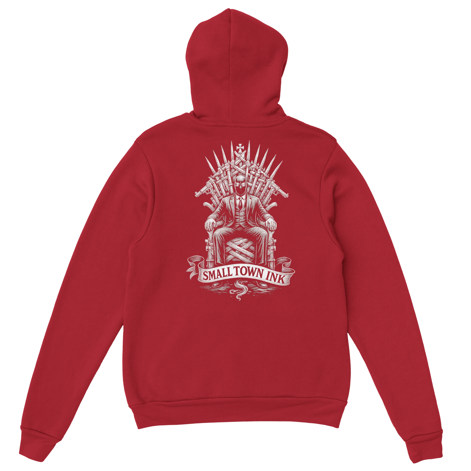 b67d14f3-3f33-4b9e-9505-1761046c05ce