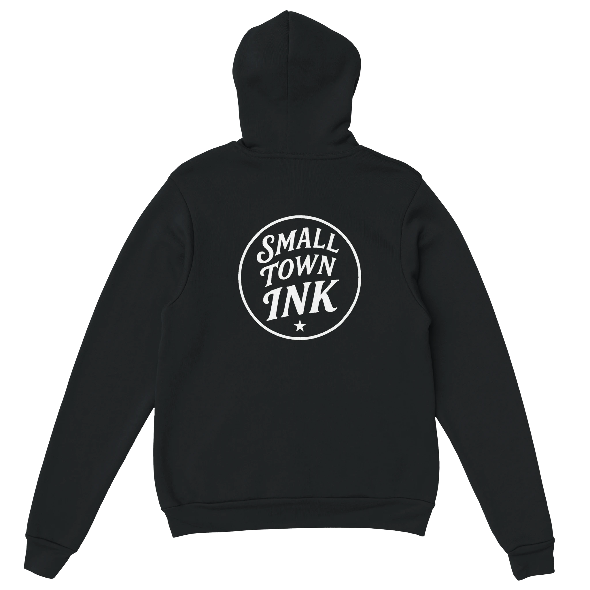 b690a2c2-67e7-4c72-bb1f-af563214cadb