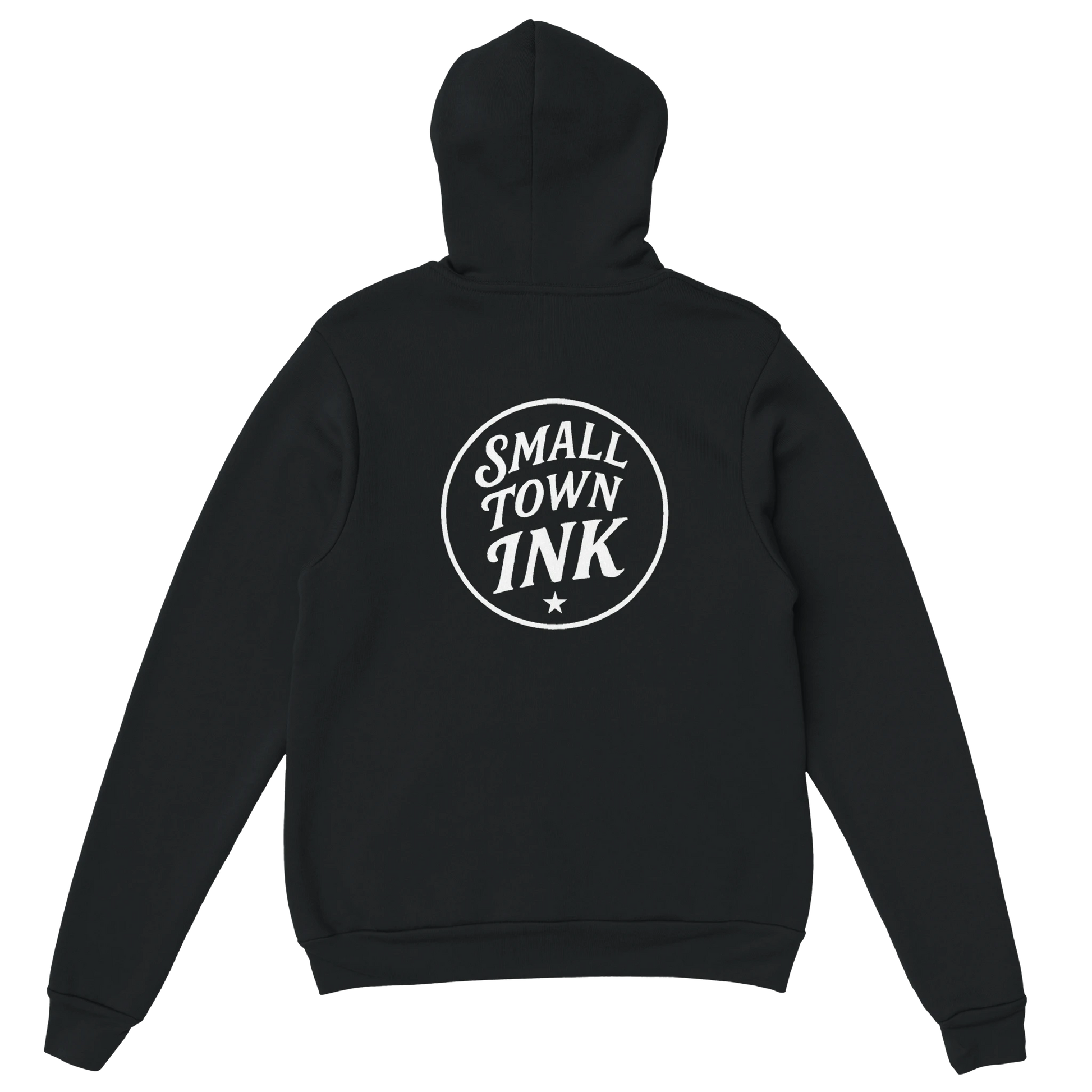 b690a2c2-67e7-4c72-bb1f-af563214cadb