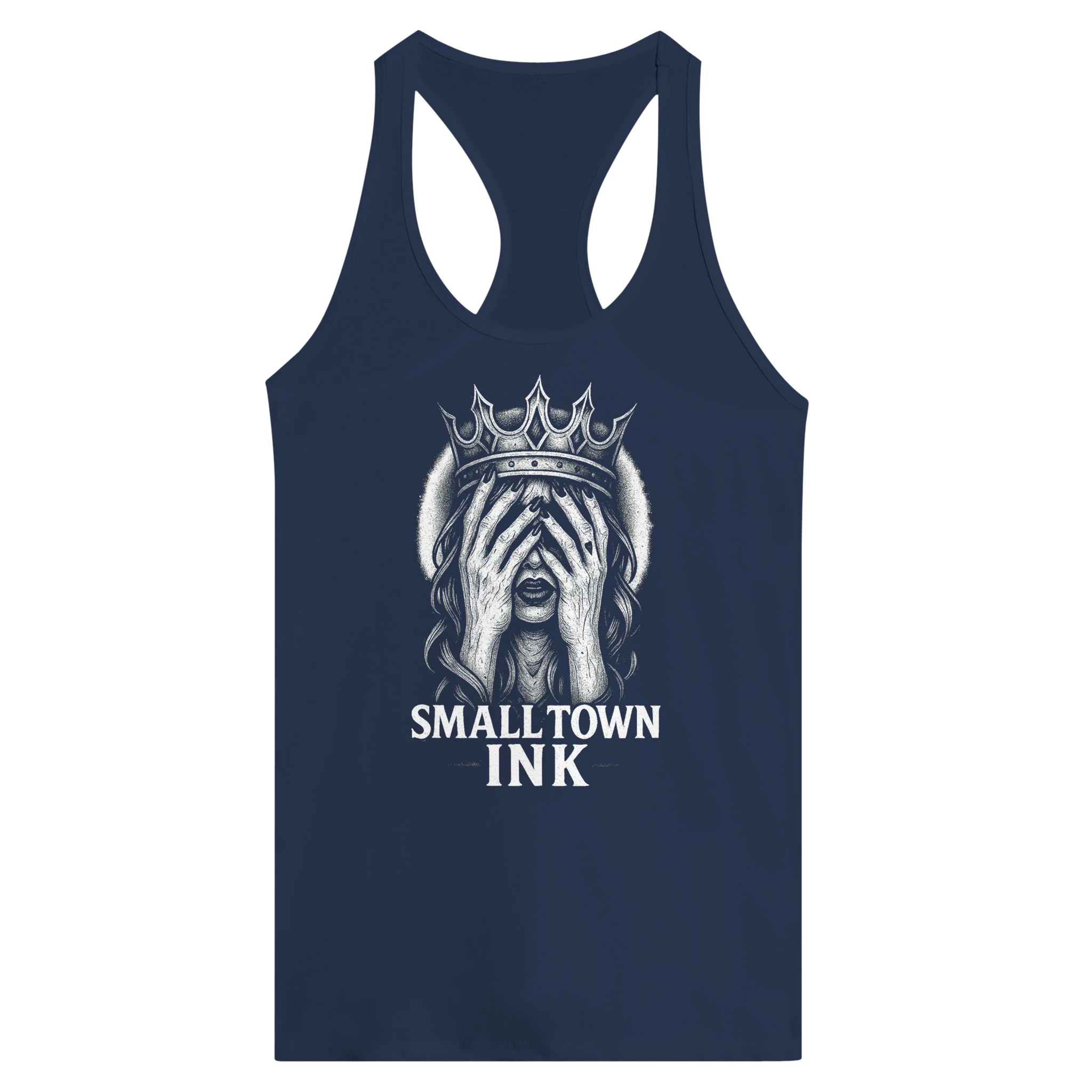 b6db427f-a24c-46de-806e-b3c27afba698