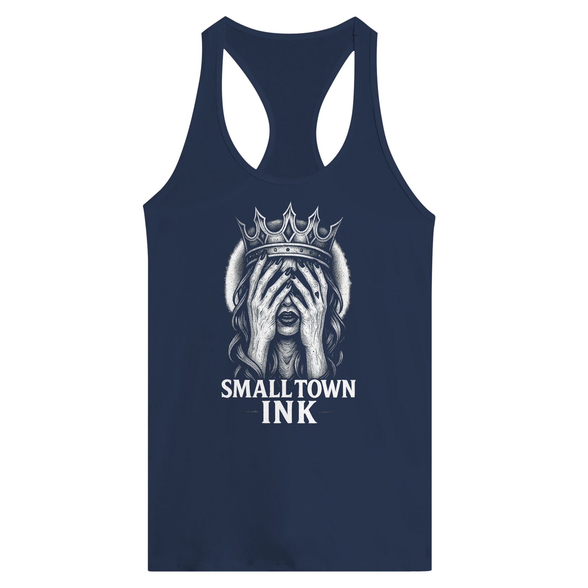 b6db427f-a24c-46de-806e-b3c27afba698