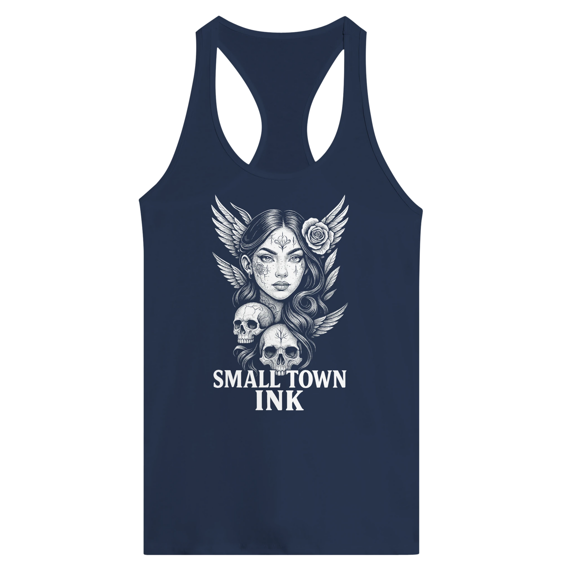 b71c701e-6a8a-4d5a-a53d-7c1be788164c