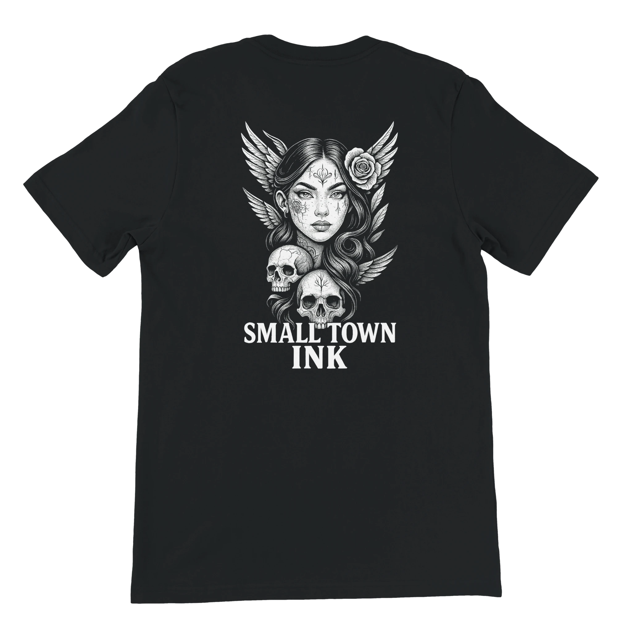 b749086f-d1ec-42ea-8926-ea5cd435a53a