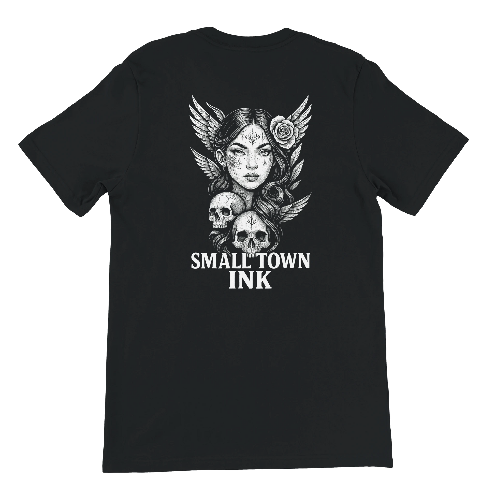 b749086f-d1ec-42ea-8926-ea5cd435a53a