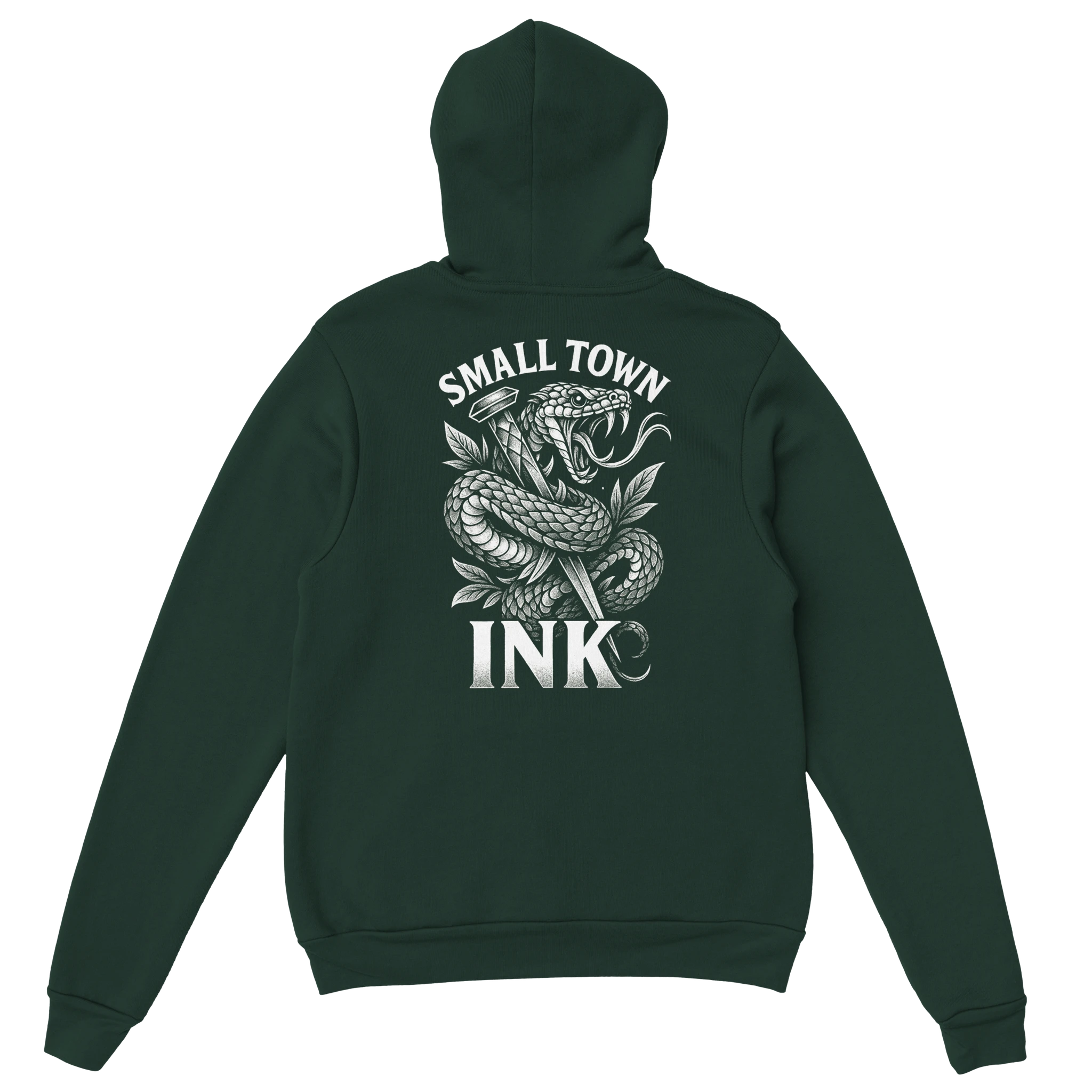 b7920a95-c466-402f-95f7-b26396cf5a9a