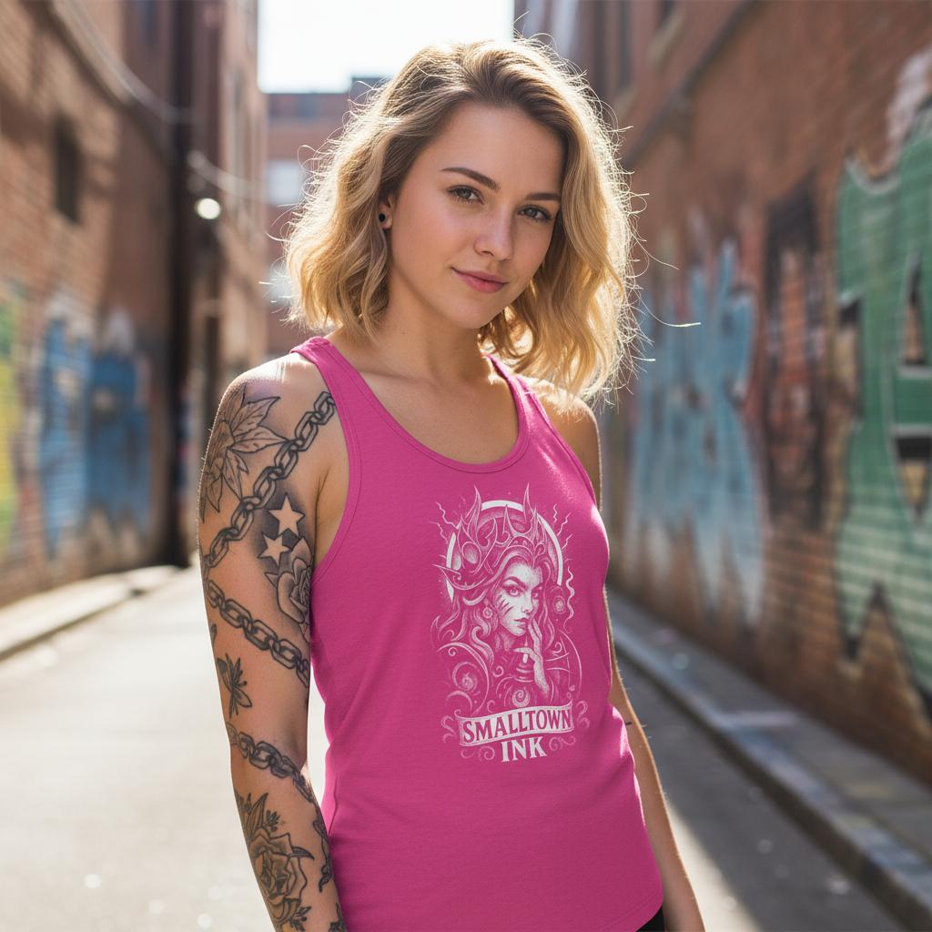 b7f04ebe-bb6a-4f48-aa96-117a69447935