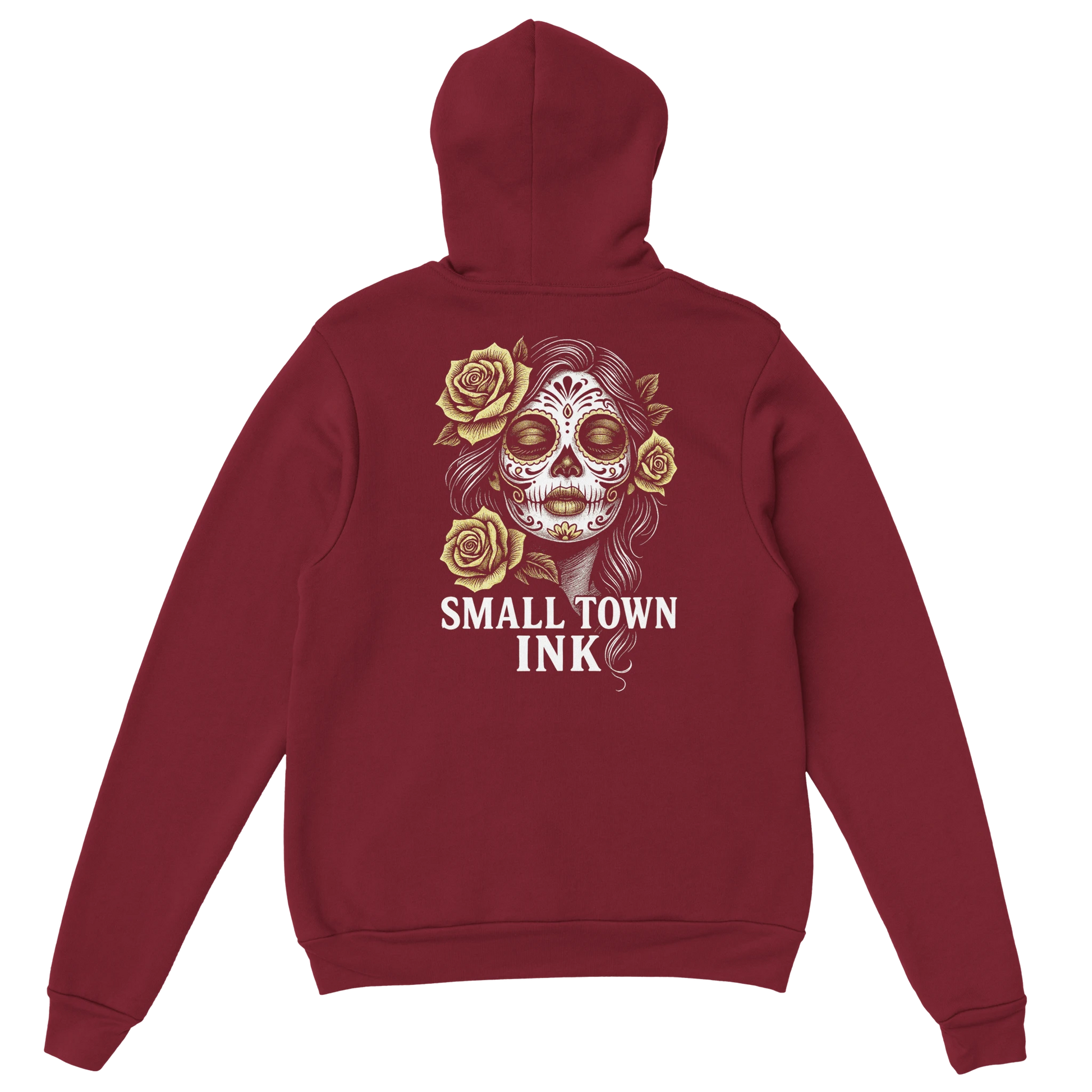 b870f14a-73b2-4a70-af01-d407fe02d984