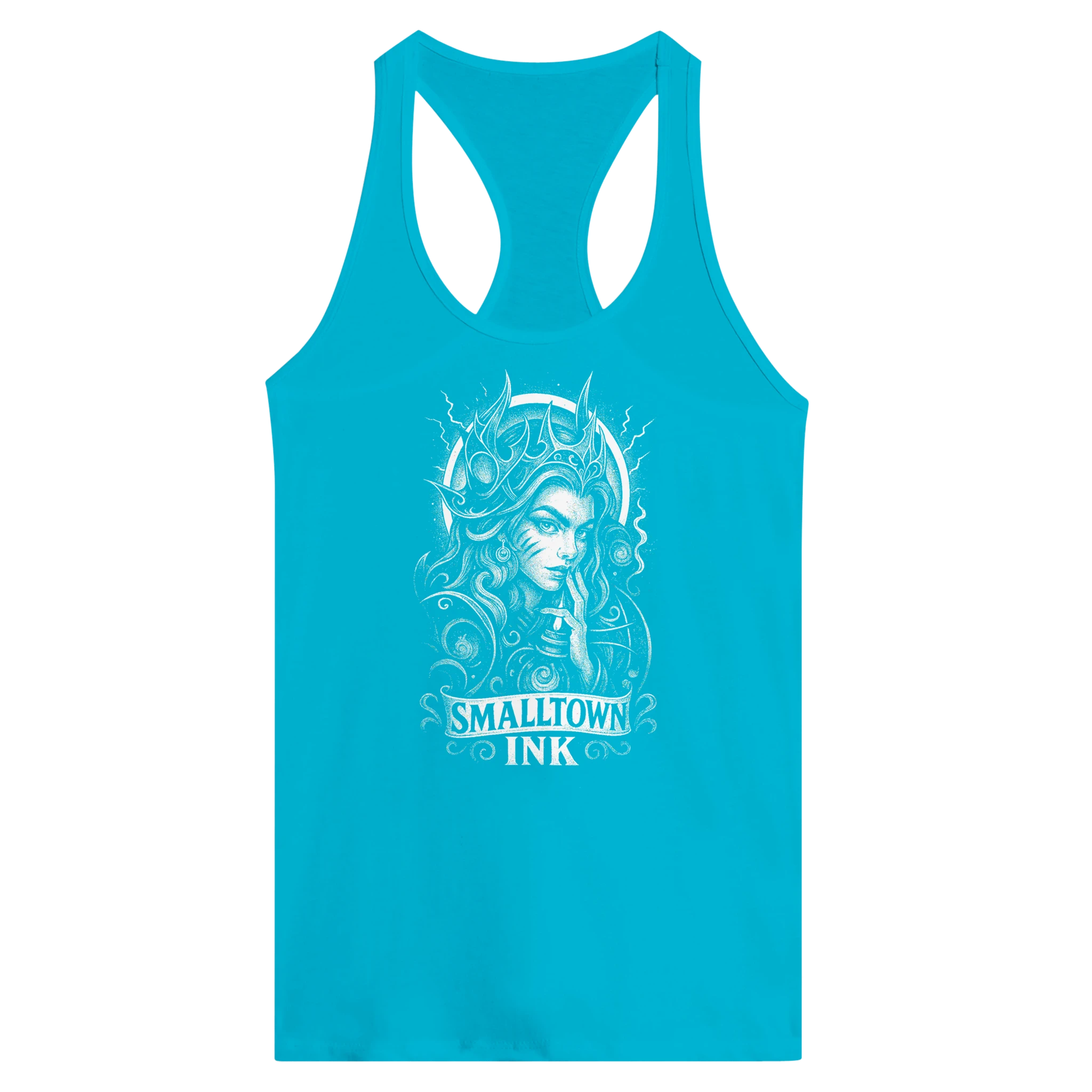 b876c993-2b5c-404c-93b7-eddad2d2a3b1