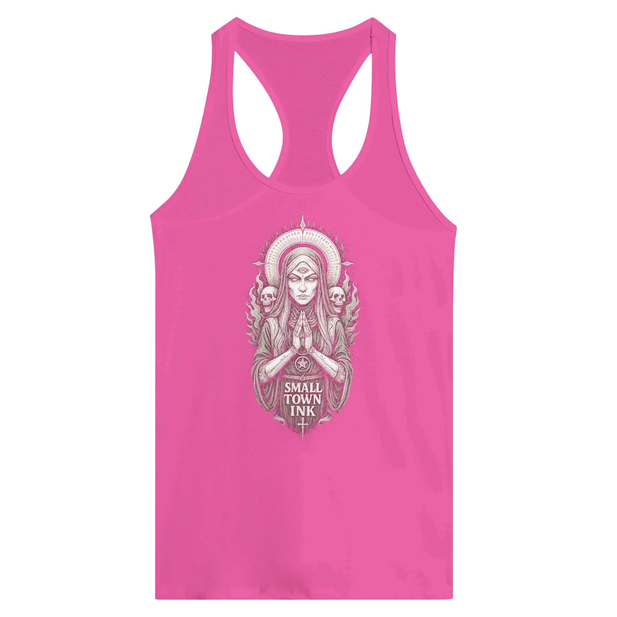 b88e4e65-37dd-4ed6-b0ac-9923c89ab87f