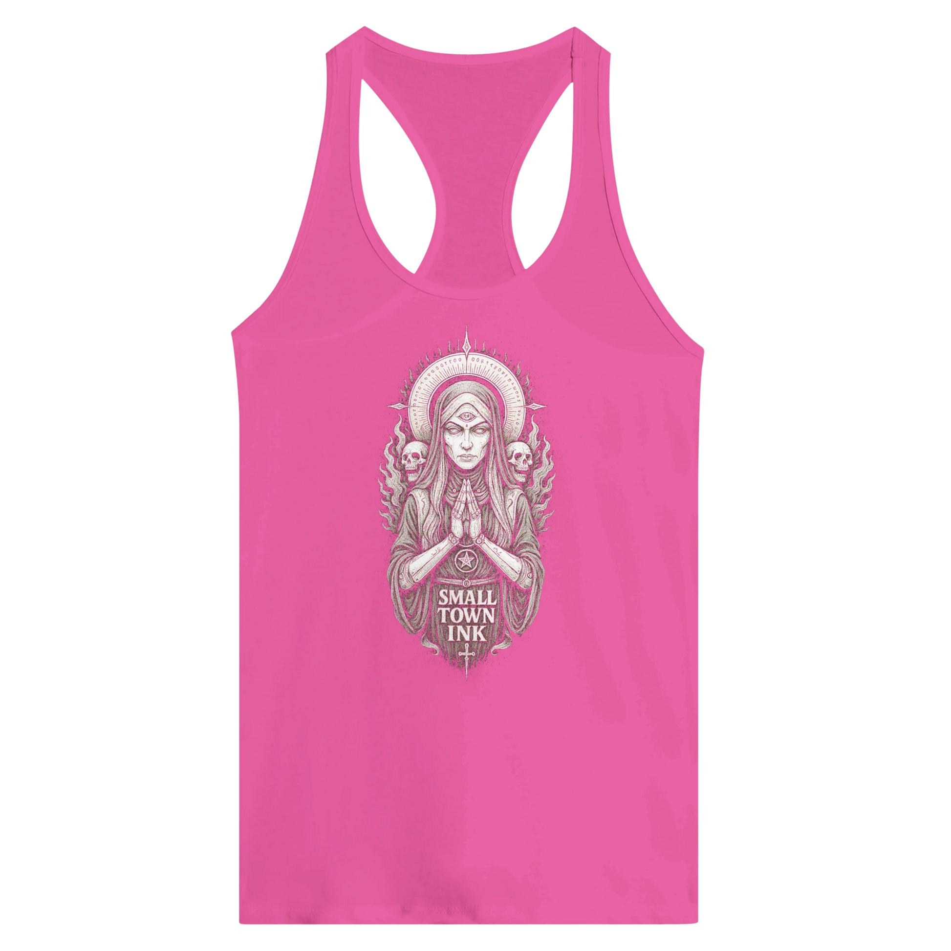 b88e4e65-37dd-4ed6-b0ac-9923c89ab87f