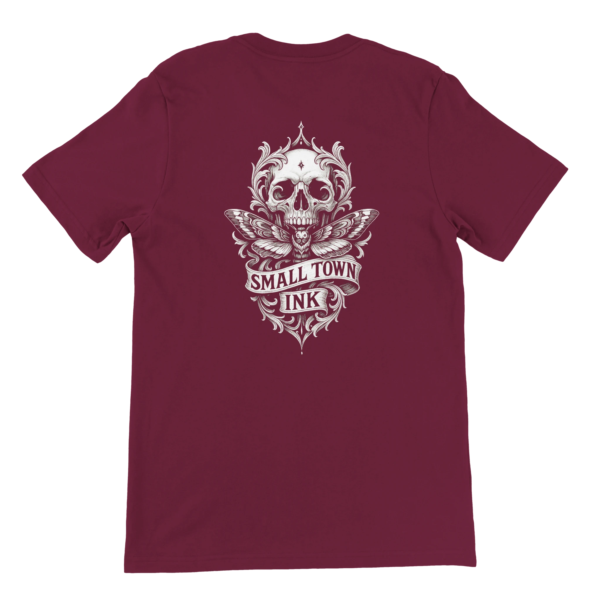 b8e6dca5-4d73-4df9-a6fb-995a285105fc