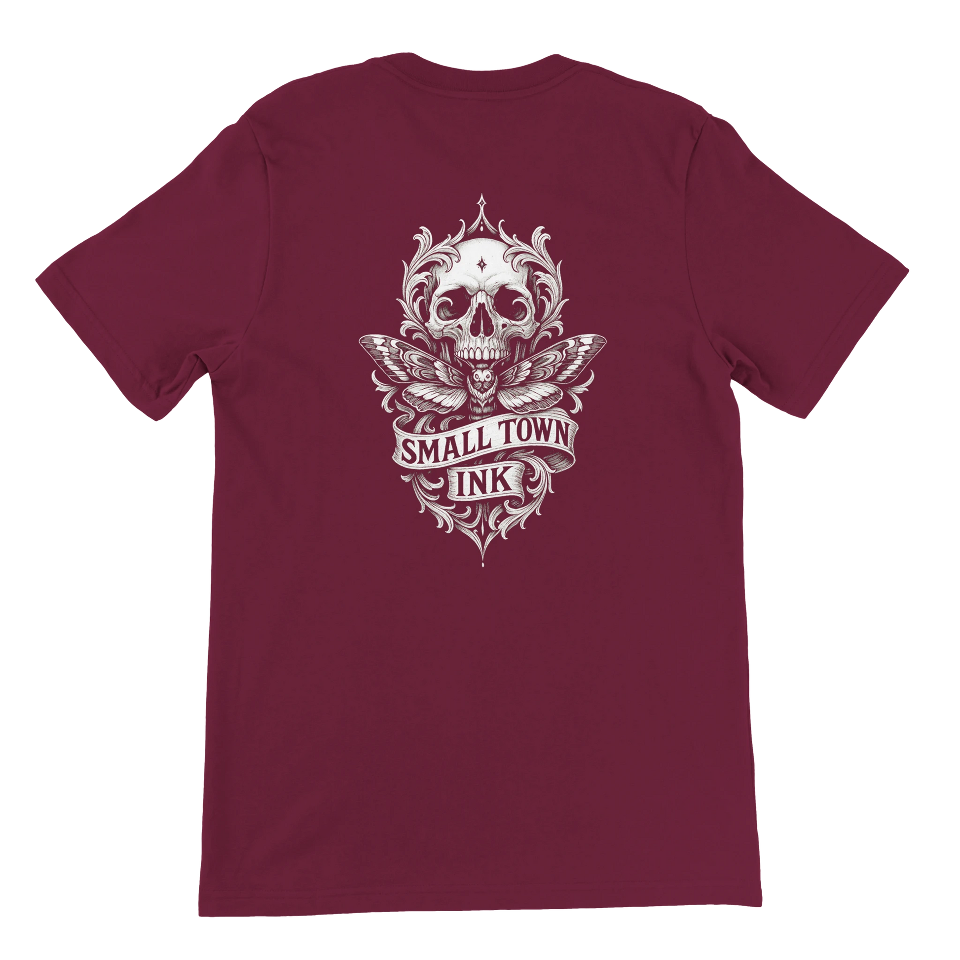 b8e6dca5-4d73-4df9-a6fb-995a285105fc