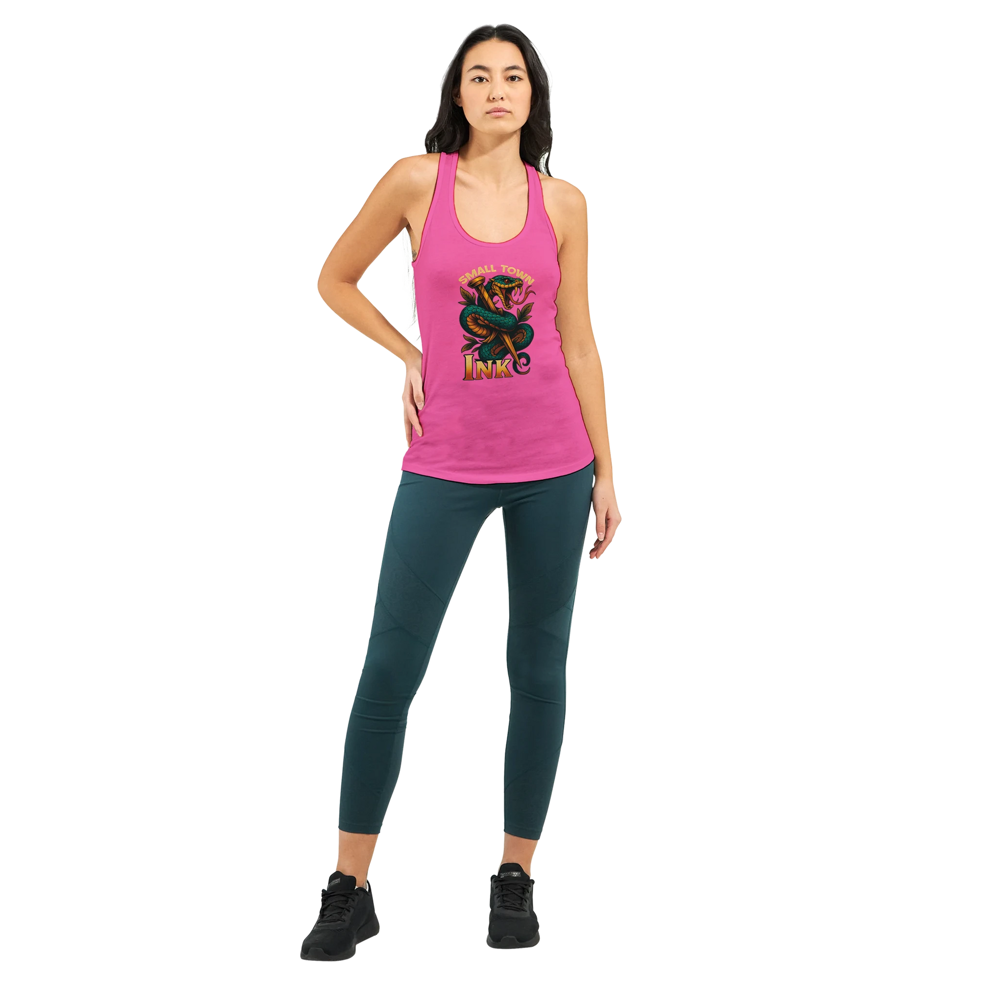 b8f7d1aa-8446-49e8-87ee-bf3f0ce7802c