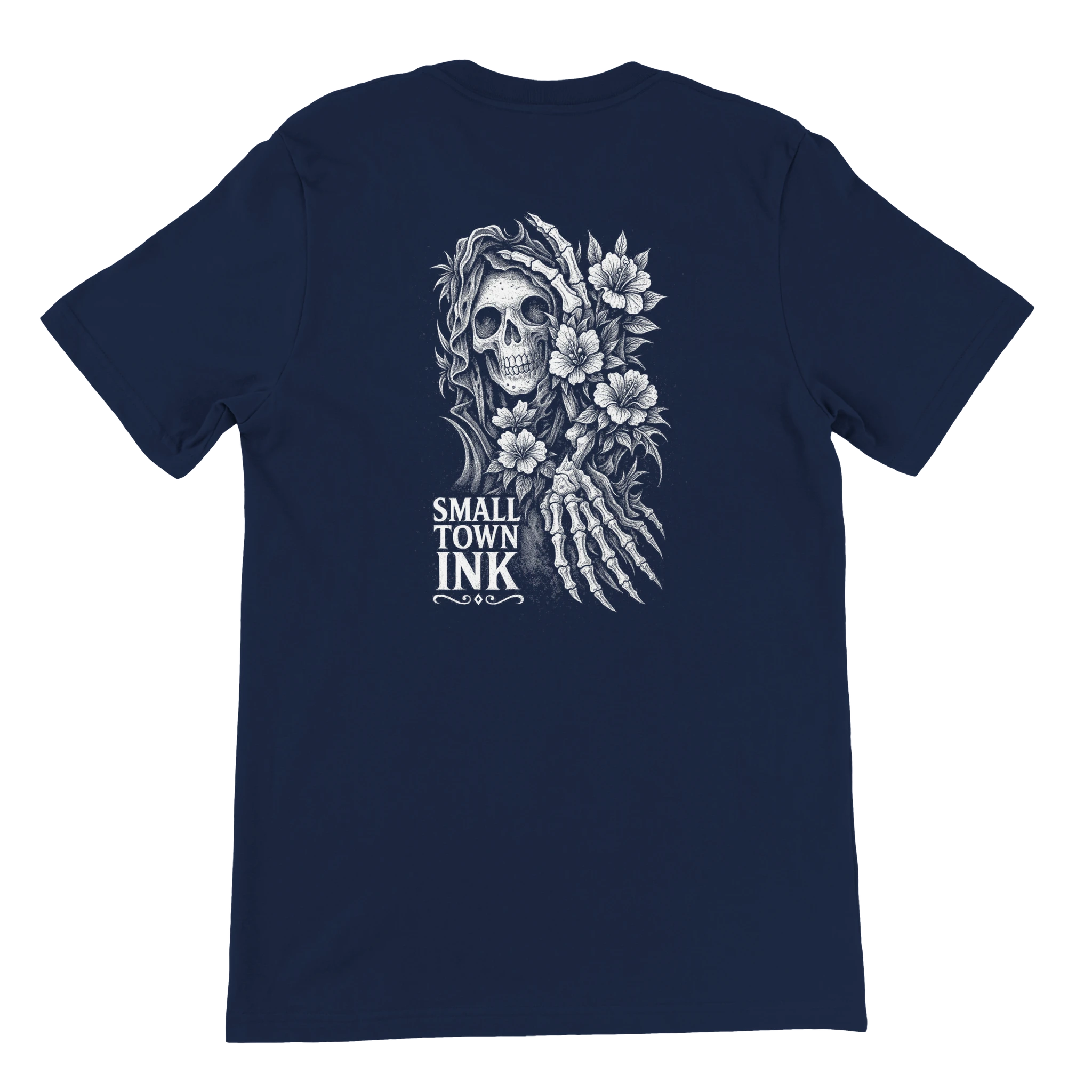 b97034fd-eee1-4e16-89de-ceaf5a282c86