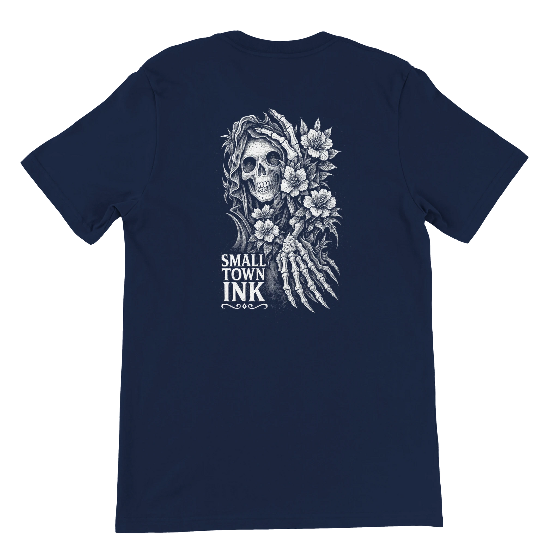 b97034fd-eee1-4e16-89de-ceaf5a282c86