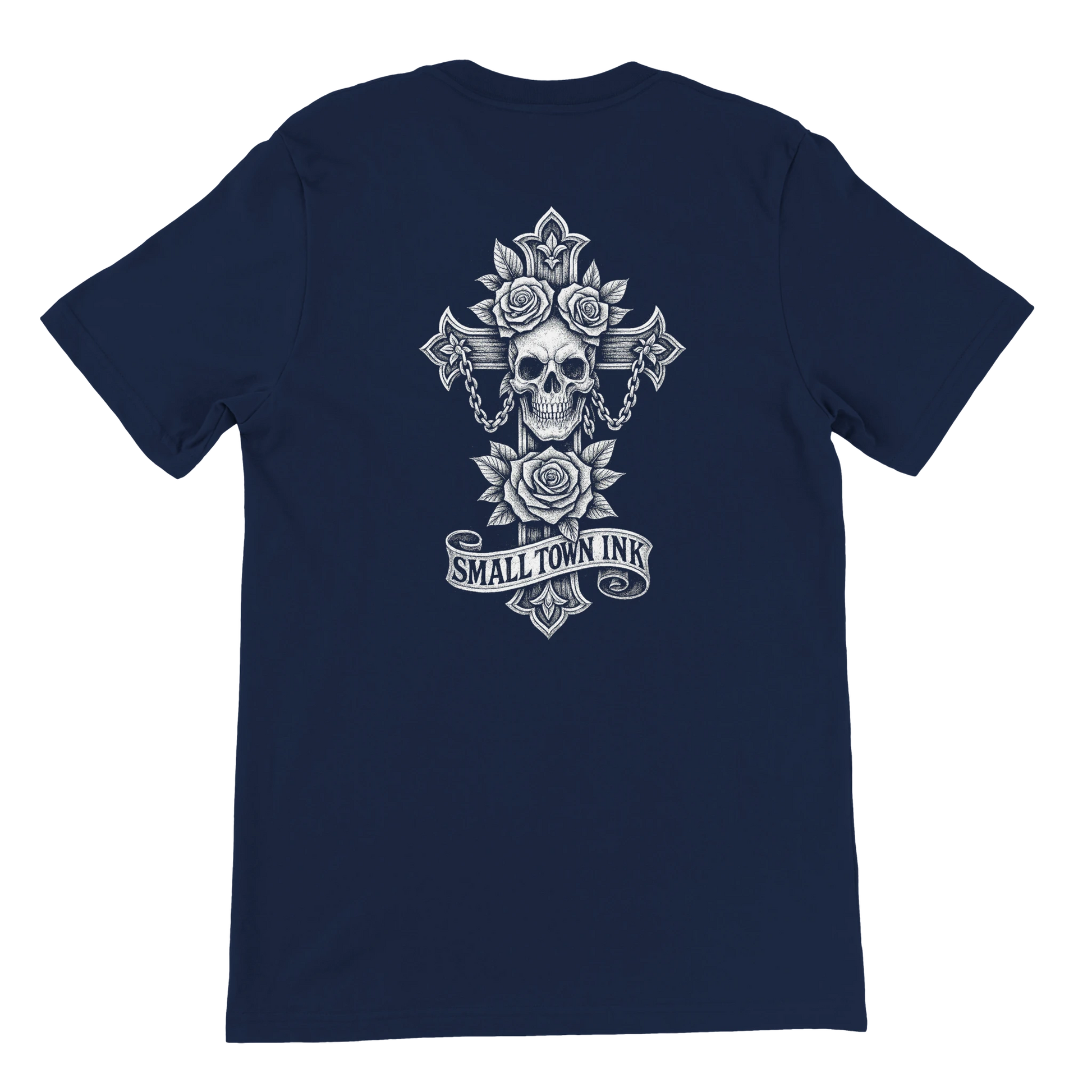 b9d622ec-ff23-4fee-885c-b743755ebc1b