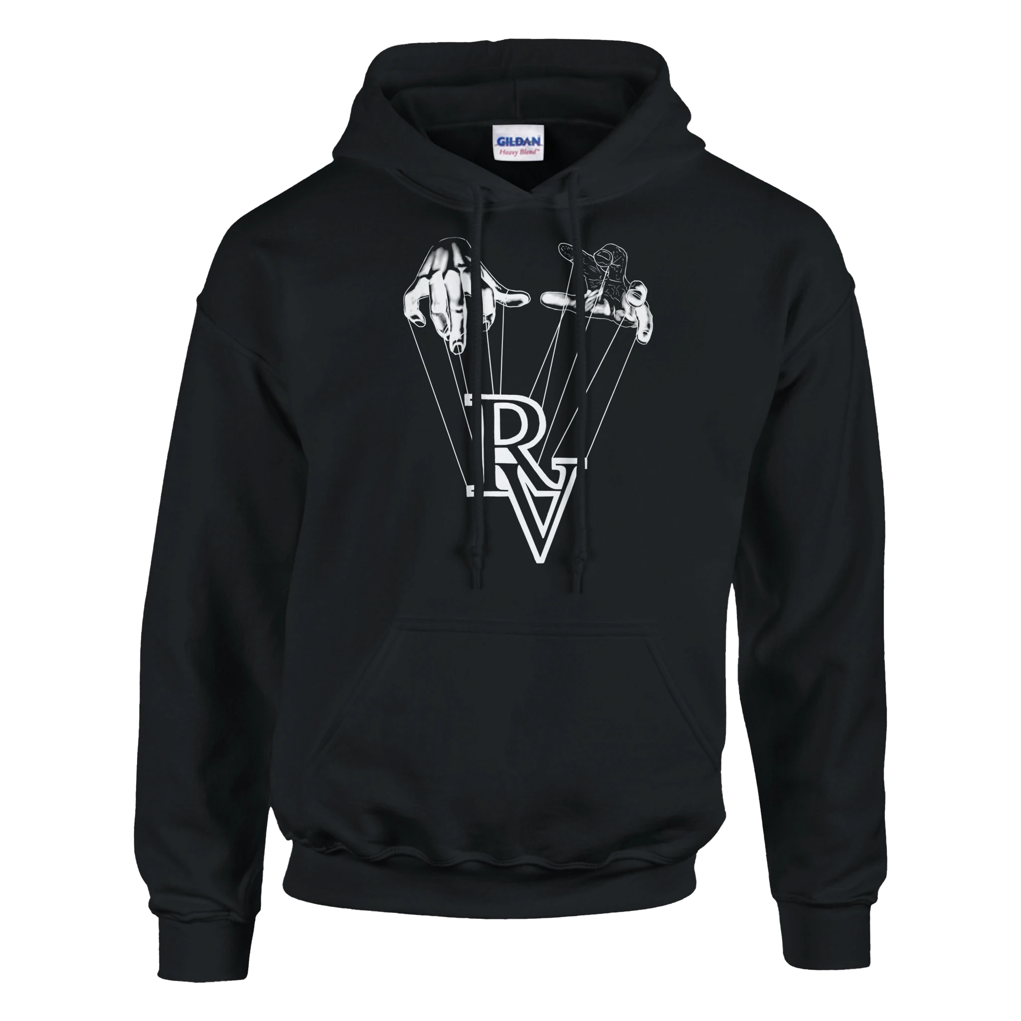 ba590a50-6486-4623-8e86-29ca04029c7d