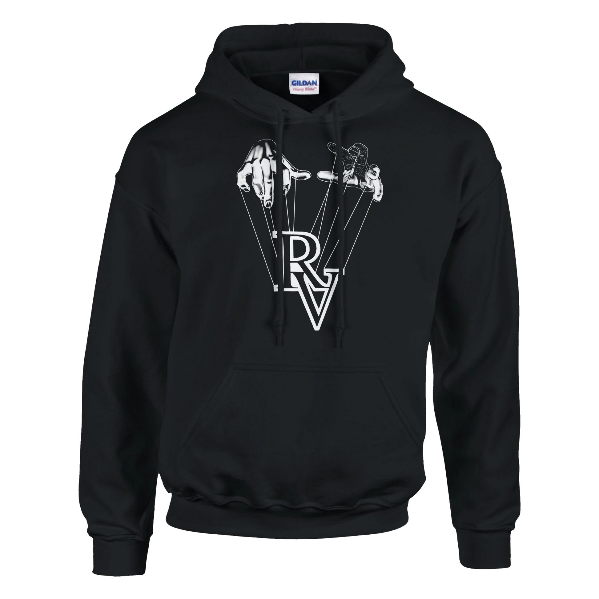 ba590a50-6486-4623-8e86-29ca04029c7d