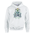 Ink Royalty - Heavy Blend Comfort Wear - Small Town Ink AZ - bold, fearless design