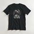 Vulture's Den - Unisex Crewneck T-shirt | Gildan® 5000 - Small Town Ink AZ - bold, fearless design