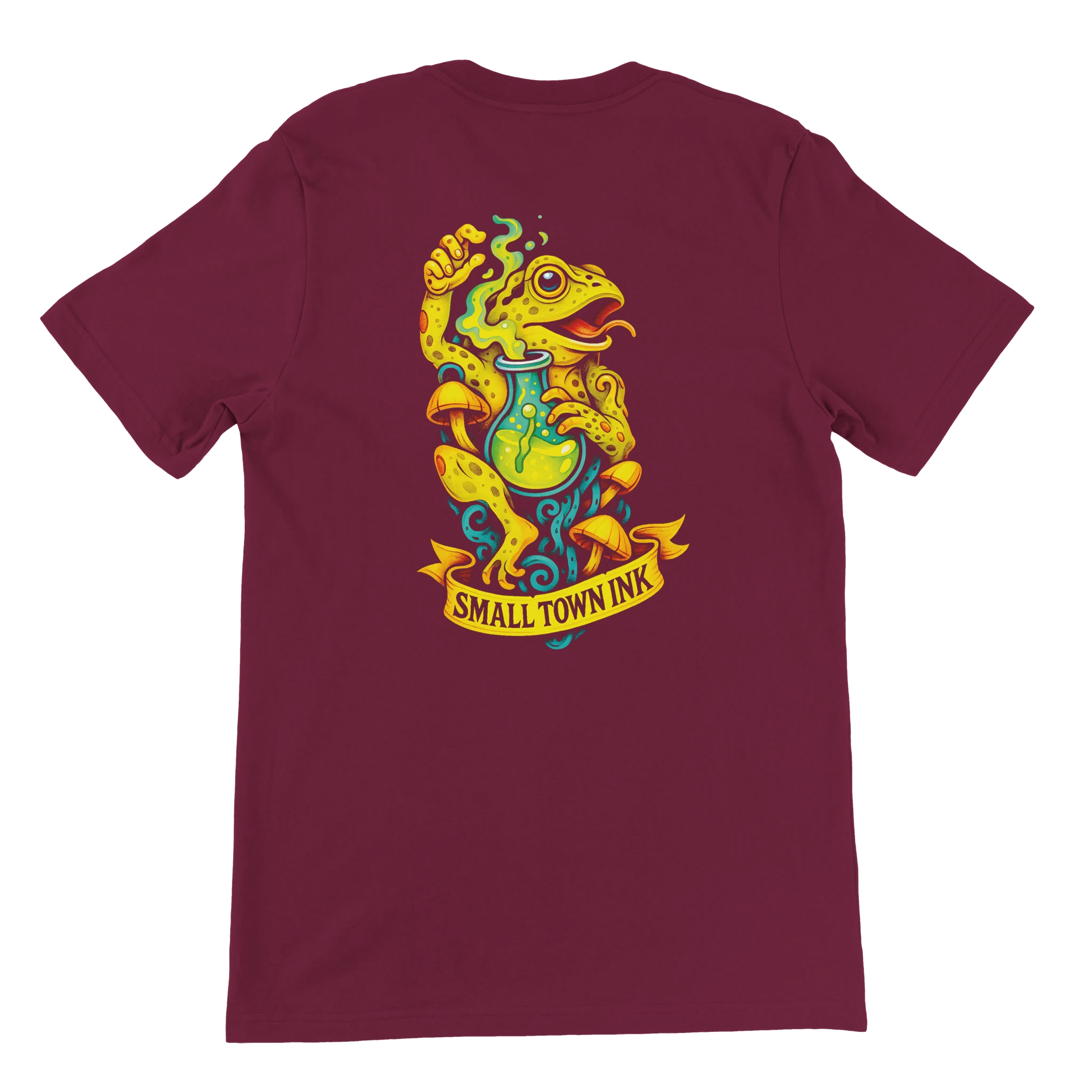 bc161100-17dd-4815-9446-9932b506d3e6