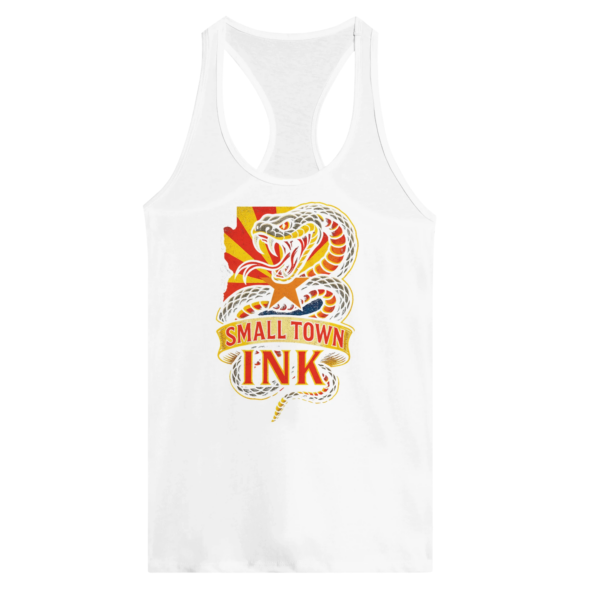 bc17eb07-0519-4541-84a5-08bbbd80dcff