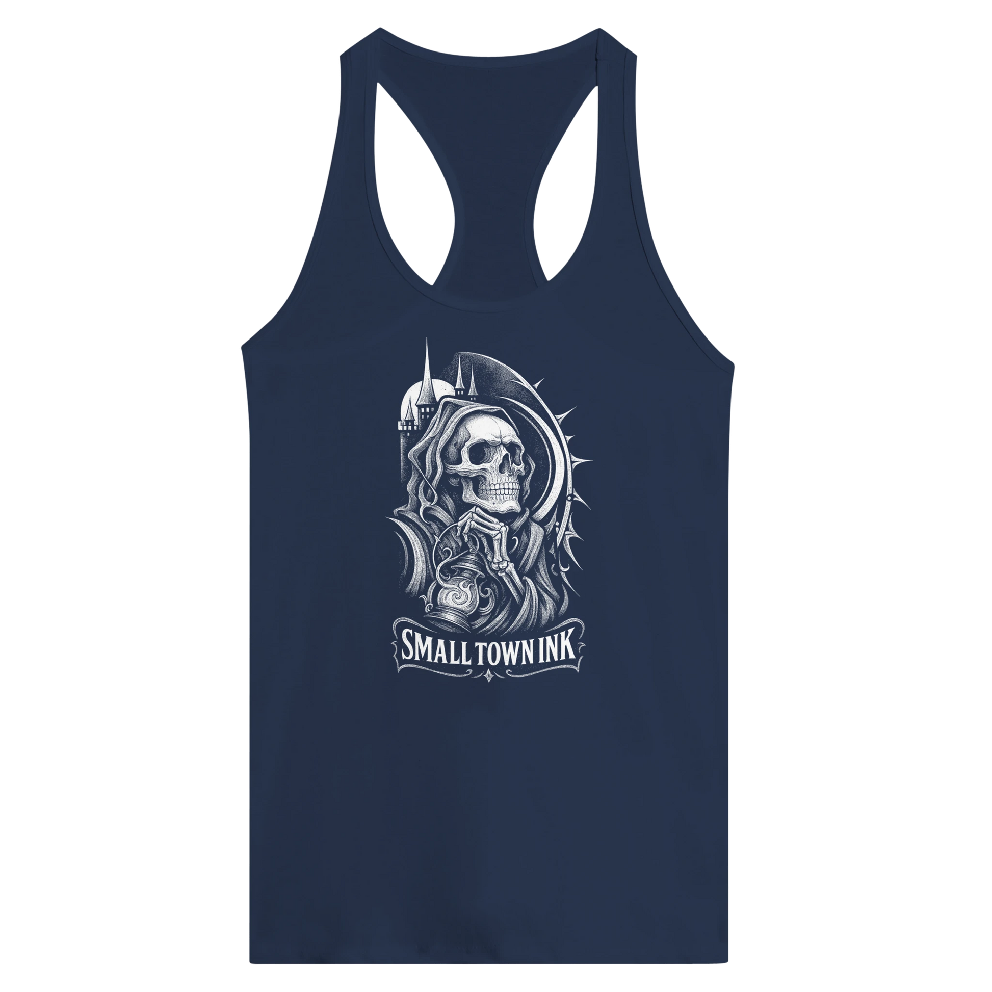 bcaa91bf-61b7-40e7-b3be-5b8b681ccb64