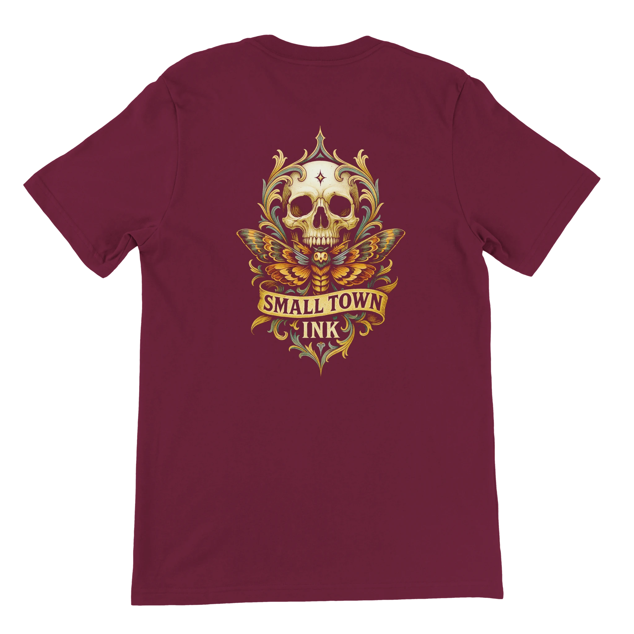 bd4f63c3-b5d1-469f-8832-0982a52367c8