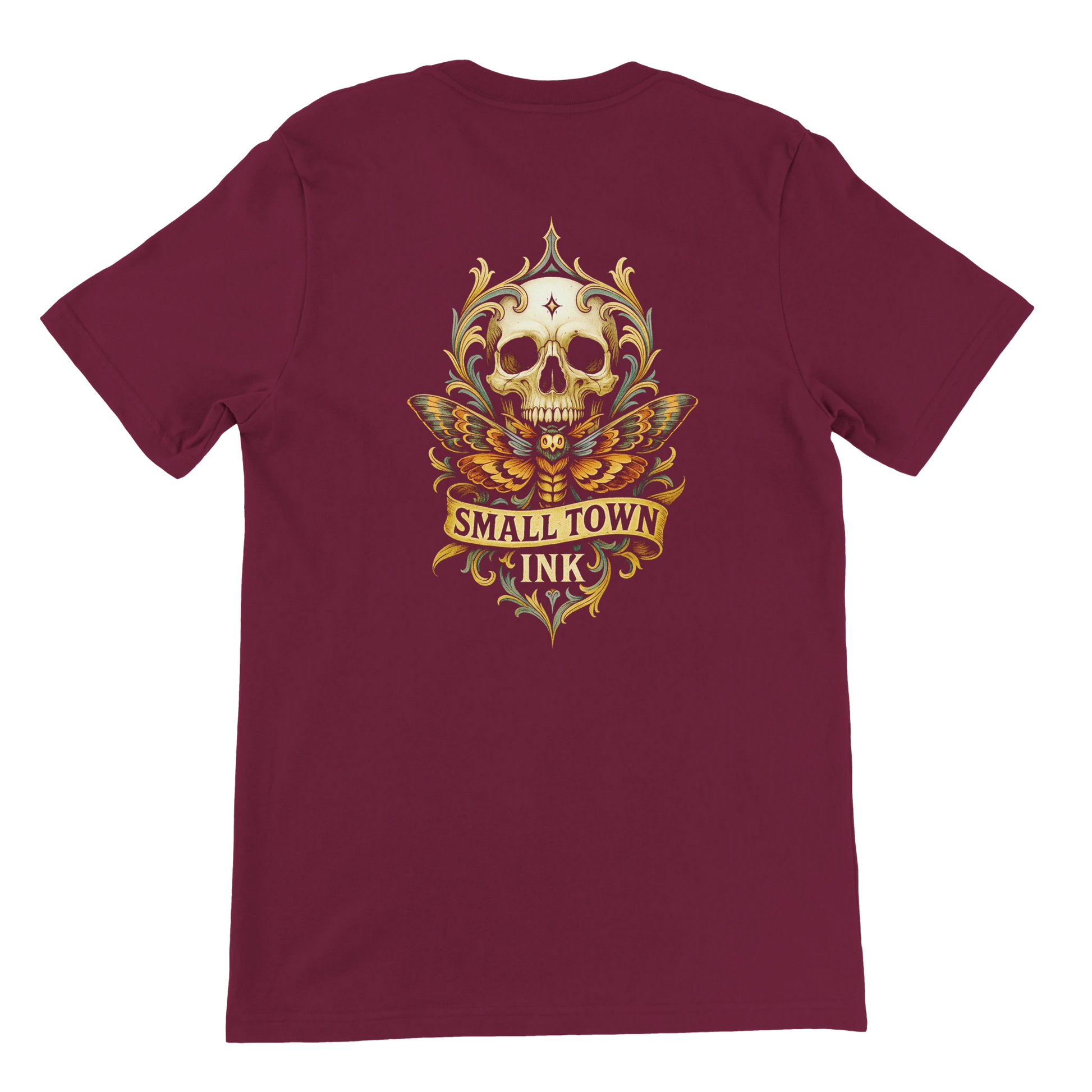 bd4f63c3-b5d1-469f-8832-0982a52367c8