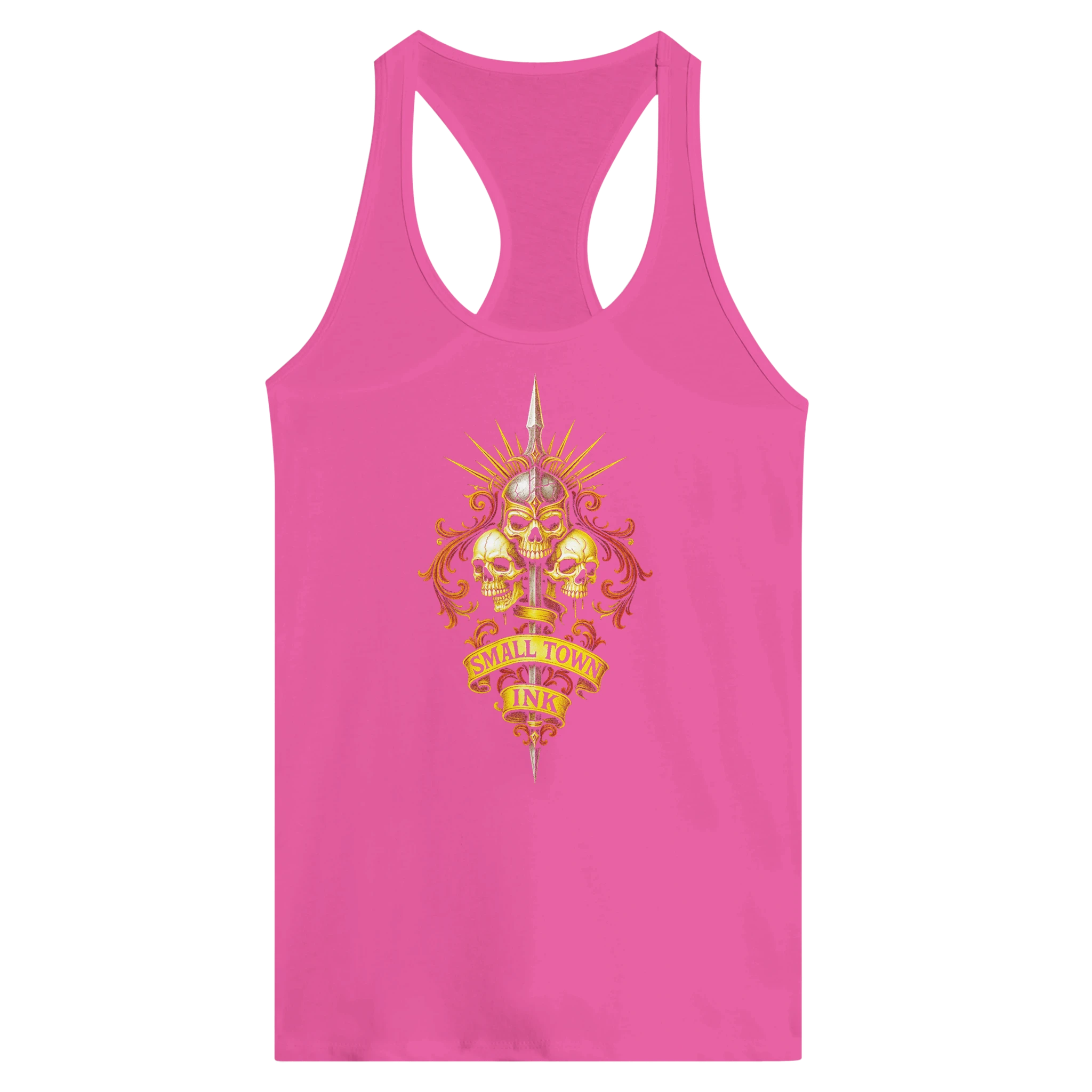 bd53501a-04ea-48a9-91bf-e069cbe2f1cc