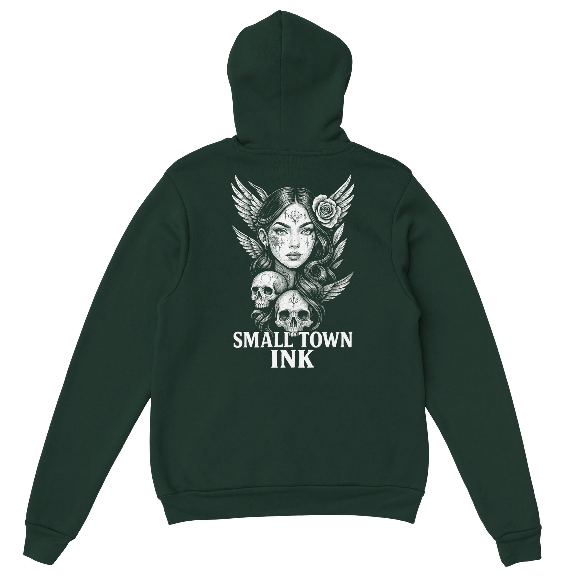 be95a6ba-ac06-4236-bc40-ddc8c26f5090