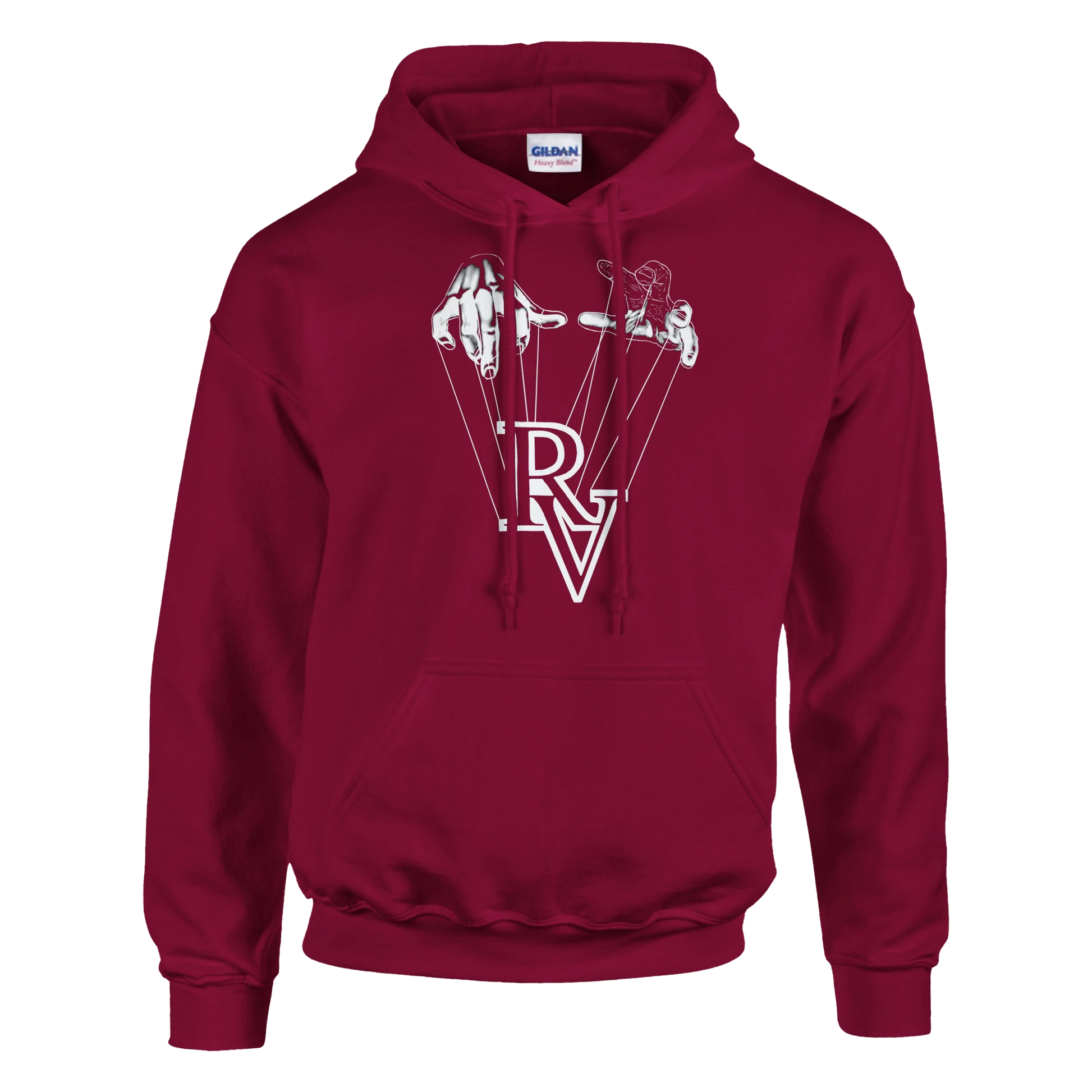 beb60ffd-84a2-40d9-bdf9-65ec86020888