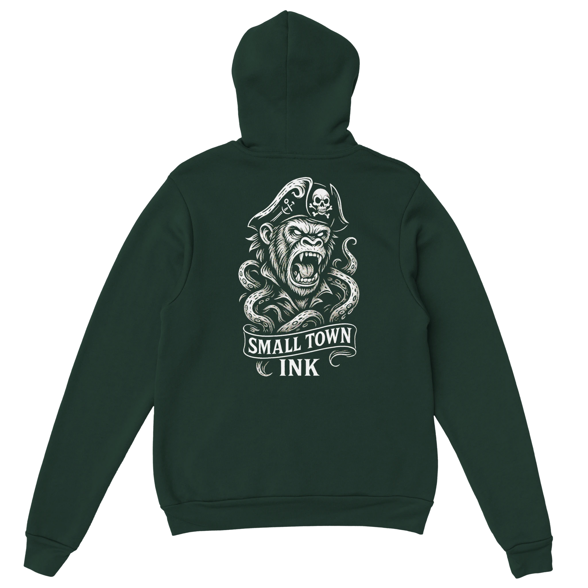 beb7c264-53a8-4165-a049-aea549a62cb1