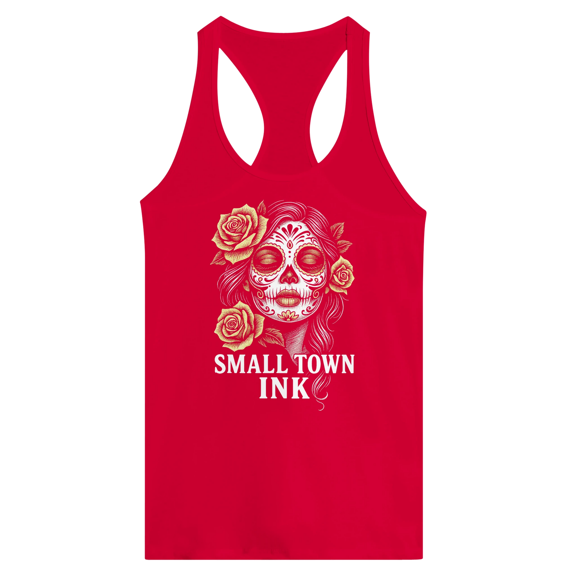 bf7f2395-1127-4026-923a-eb7e22a56d71