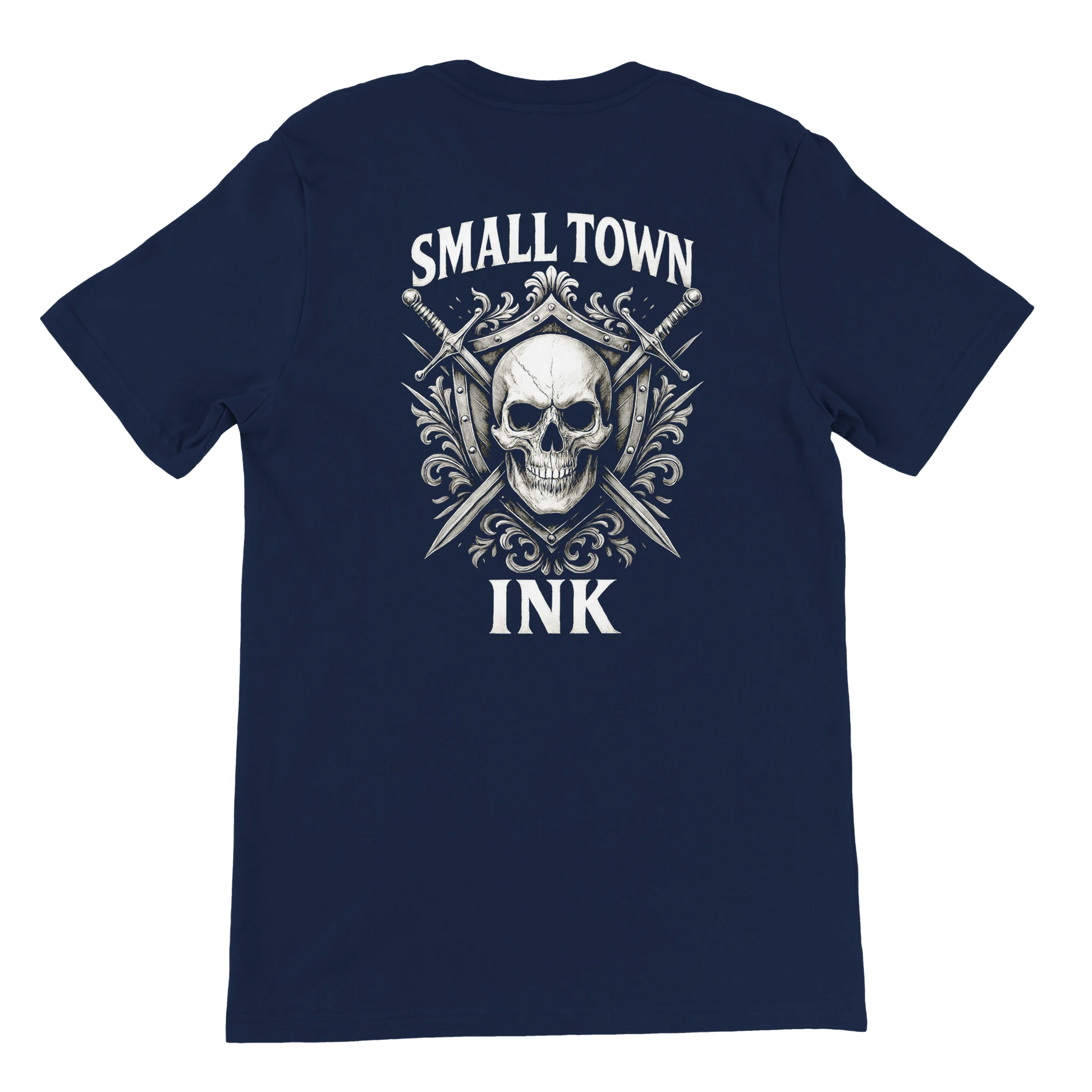 bfd26d6a-43ea-4697-9776-28232aa556b4