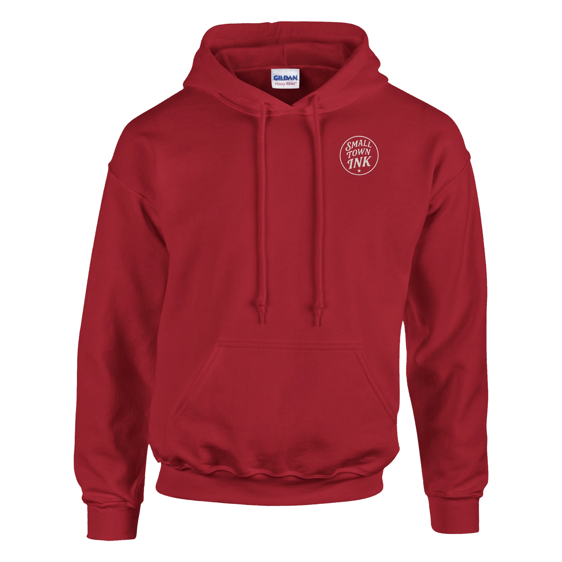 c12c04a8-81eb-49e7-8c67-e61dea91e73b