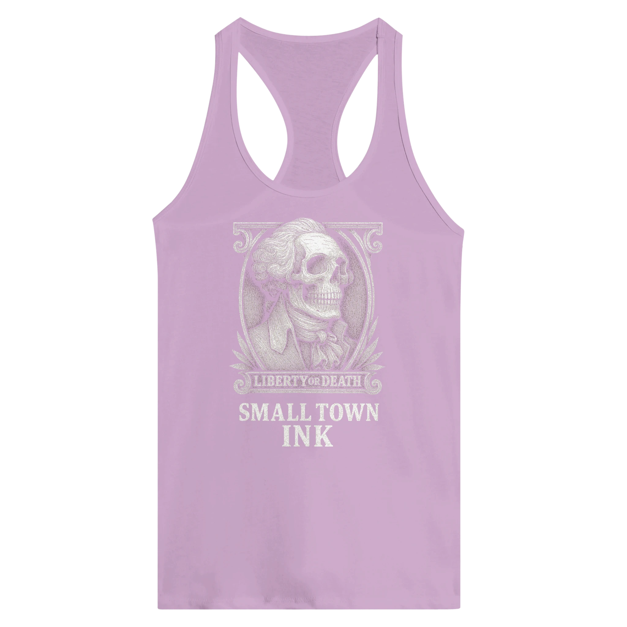 c181280f-061d-447e-bf56-c5f53bf92cc1