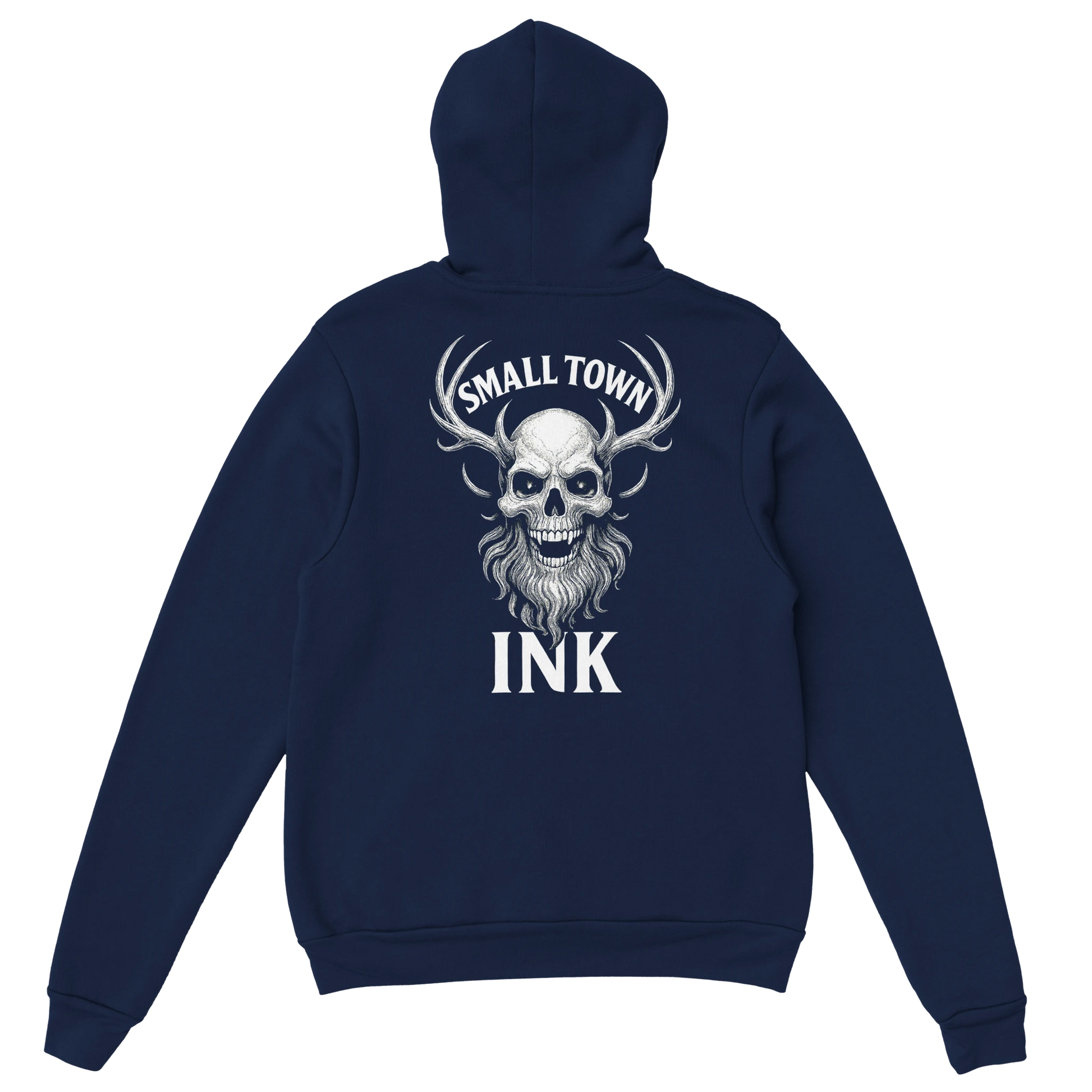 c21f9ff2-5ca3-41ea-b782-f4bd911e26ef