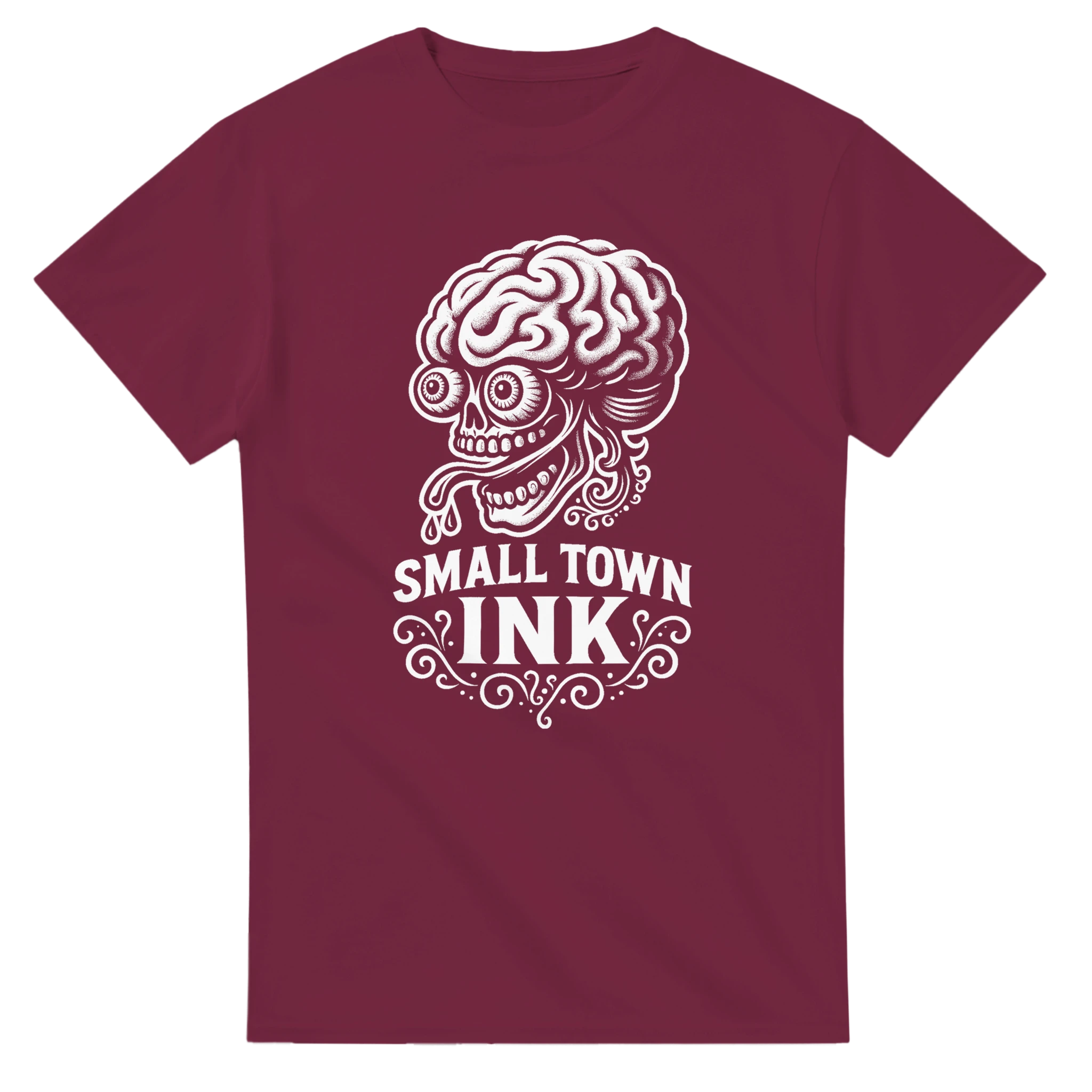 c2552ba4-8e34-4a42-b8e0-ec94c7c558d3