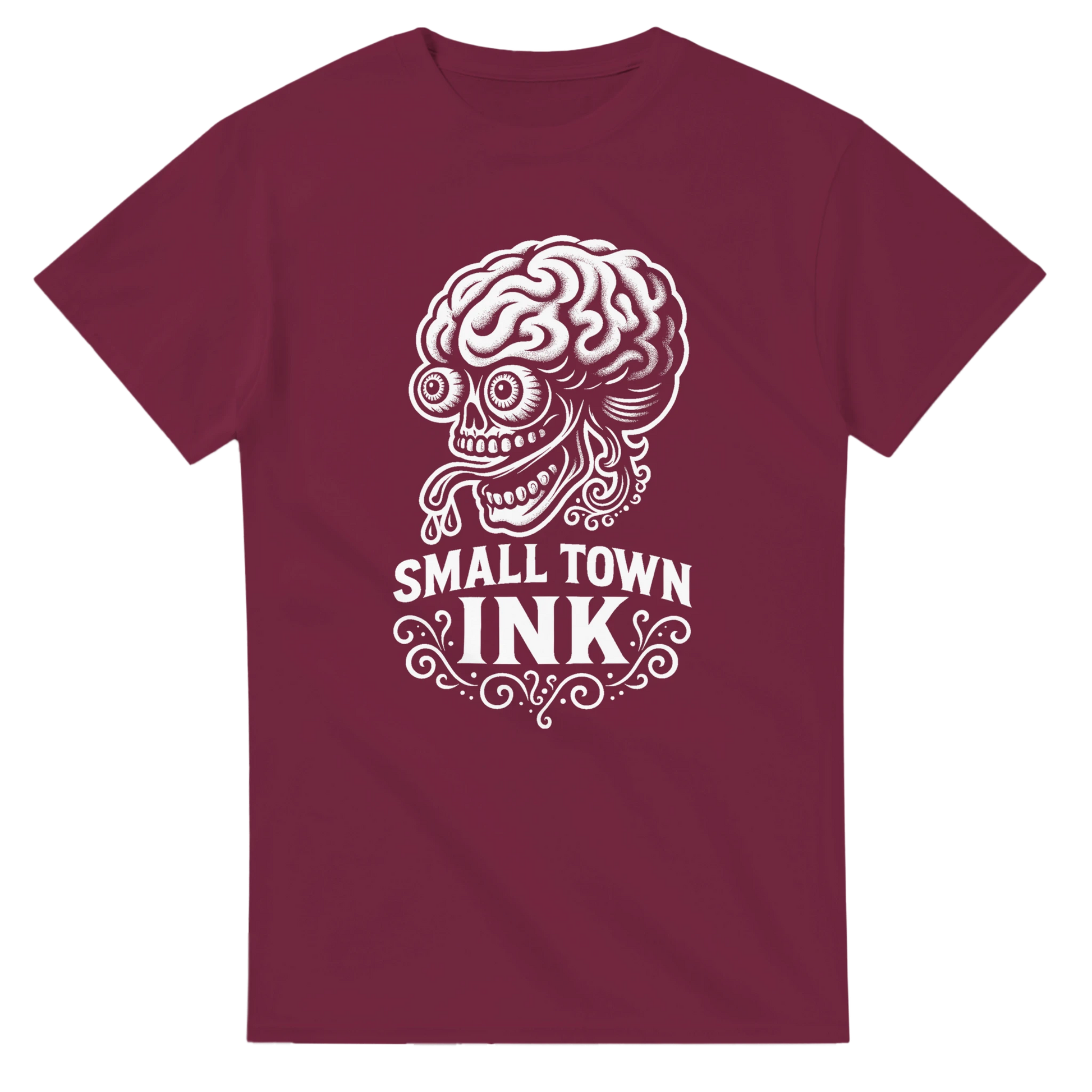 c2552ba4-8e34-4a42-b8e0-ec94c7c558d3