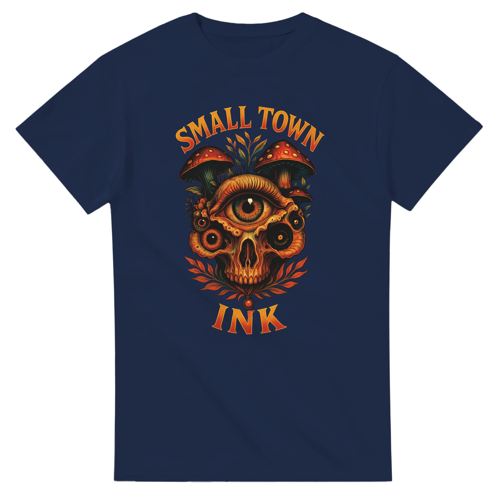 c31e67c9-3eb6-4c89-81b1-38619cbf9158