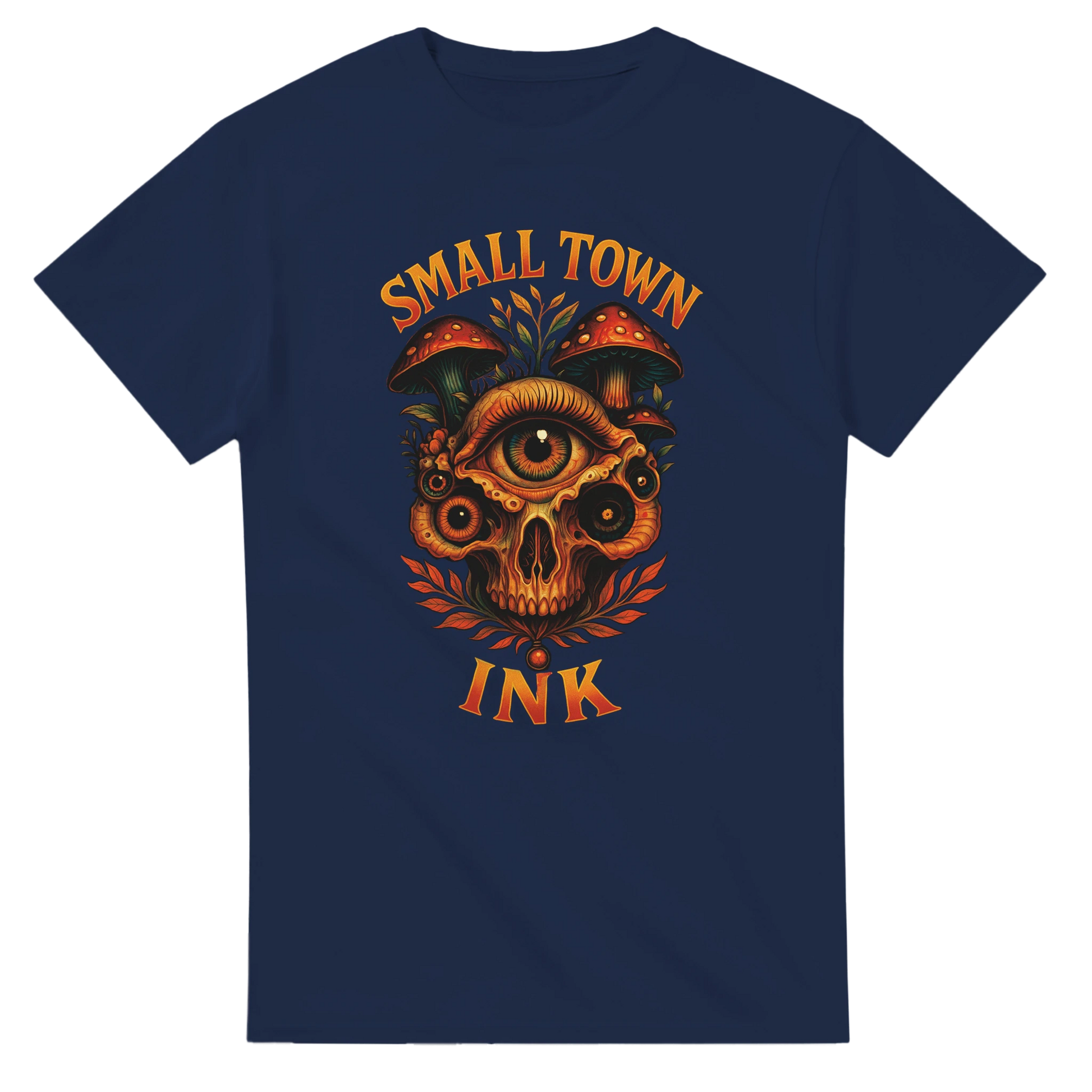 c31e67c9-3eb6-4c89-81b1-38619cbf9158